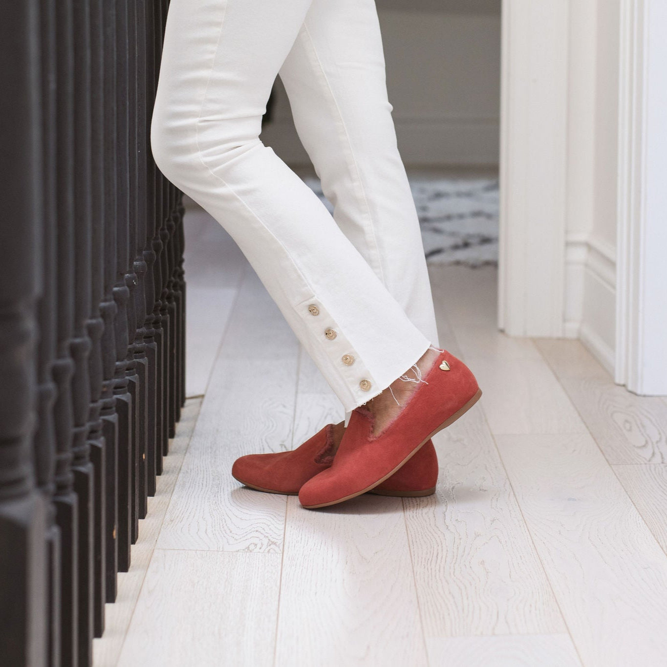#color_dusty-rose-suede