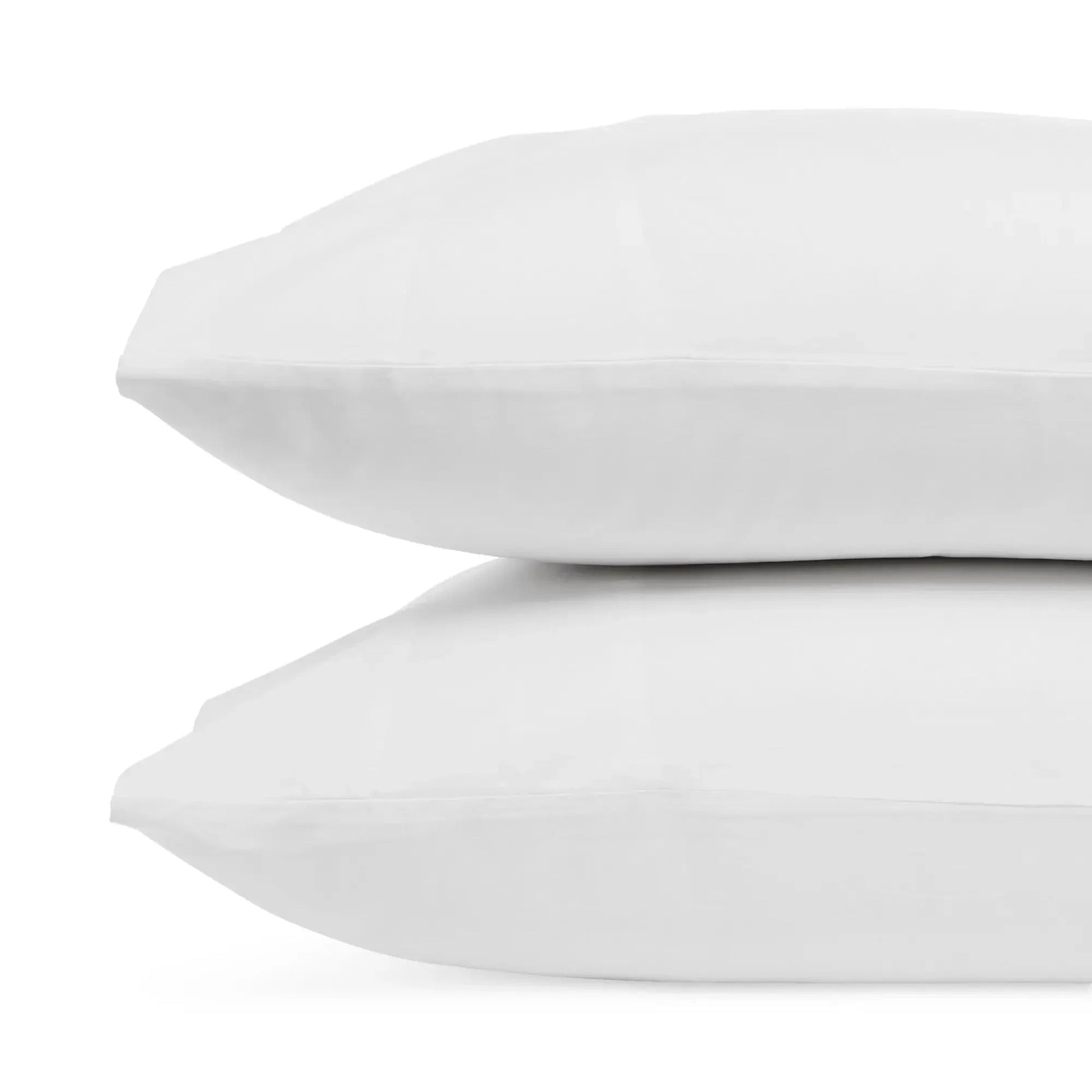 Organic Cotton Bed Sheet Collection Delilah Home