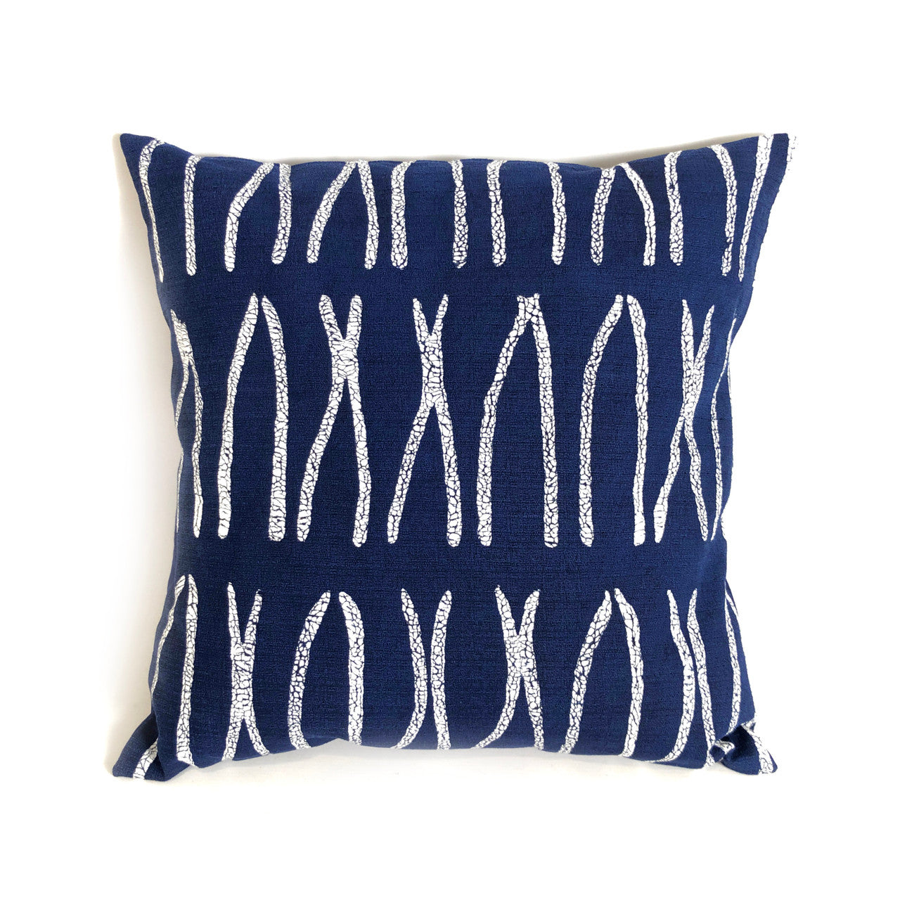 Sadza Dots + Lines Pillow Cover - Thumbnail 3