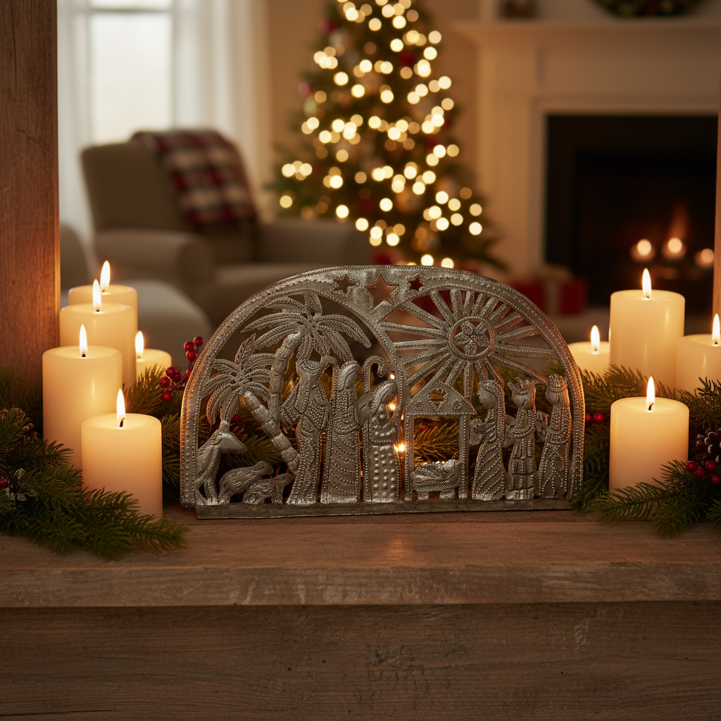 SM119-lifestyle-holiday-mantle