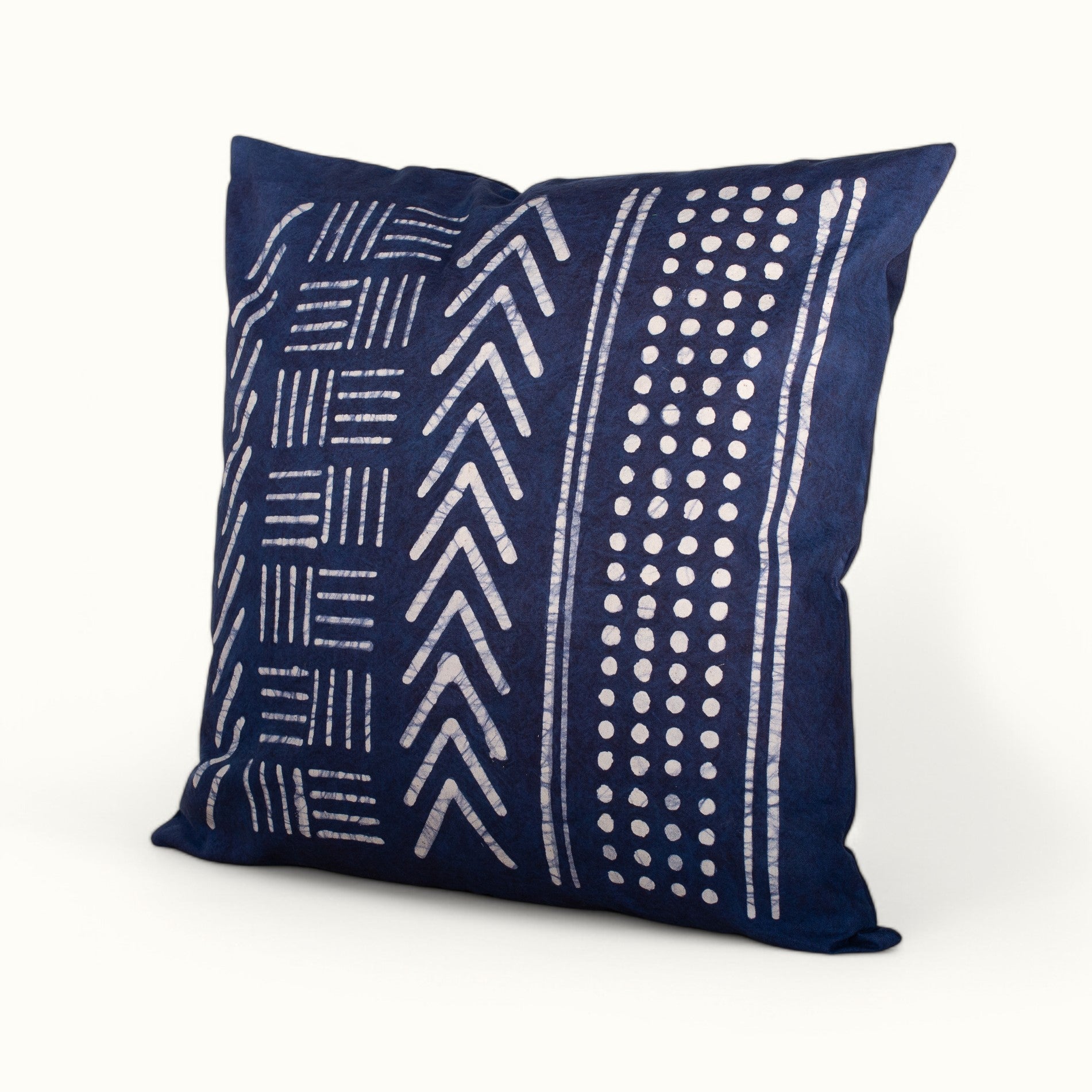 INZU Pillows