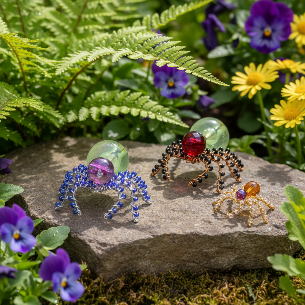 5510SPD Lifestyle 2 - Garden