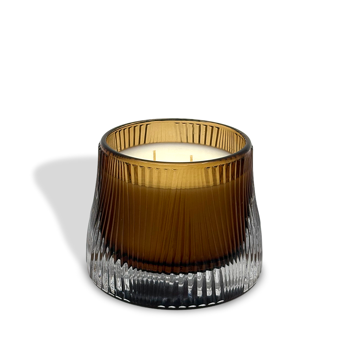 Sandalwood & Ginger (9oz)