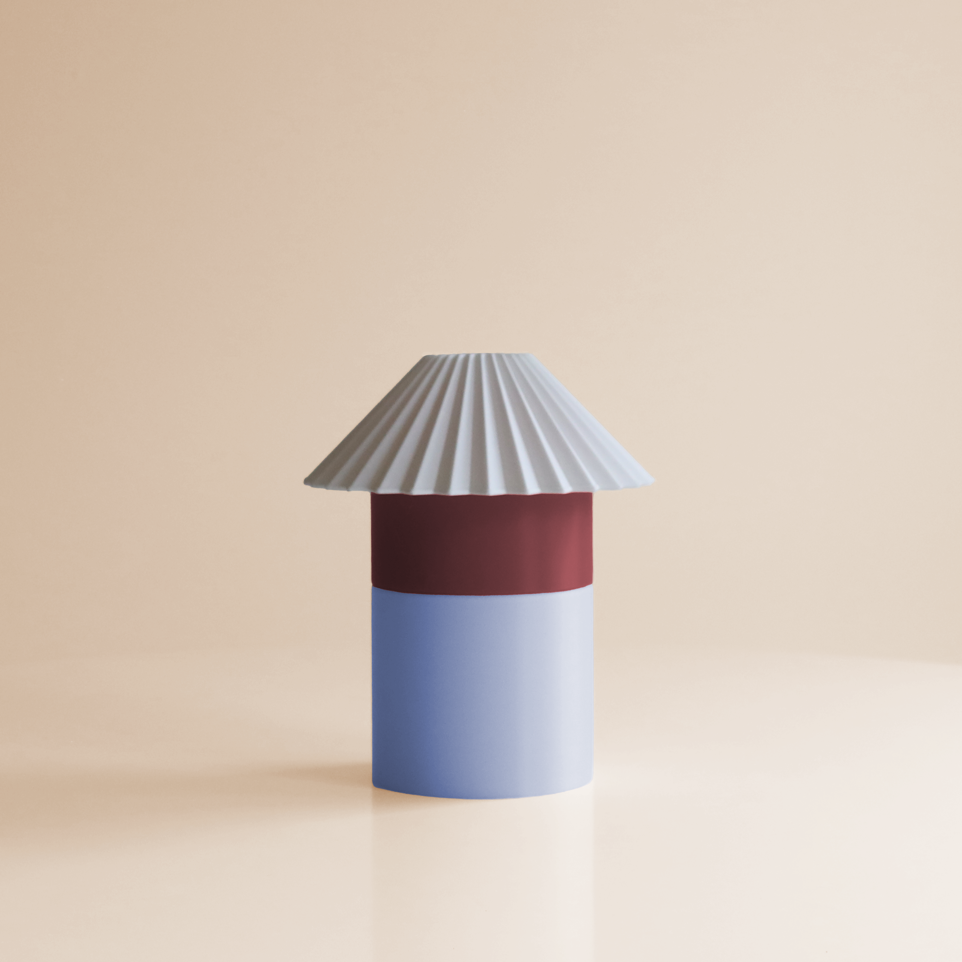 Cici Lamp Medium