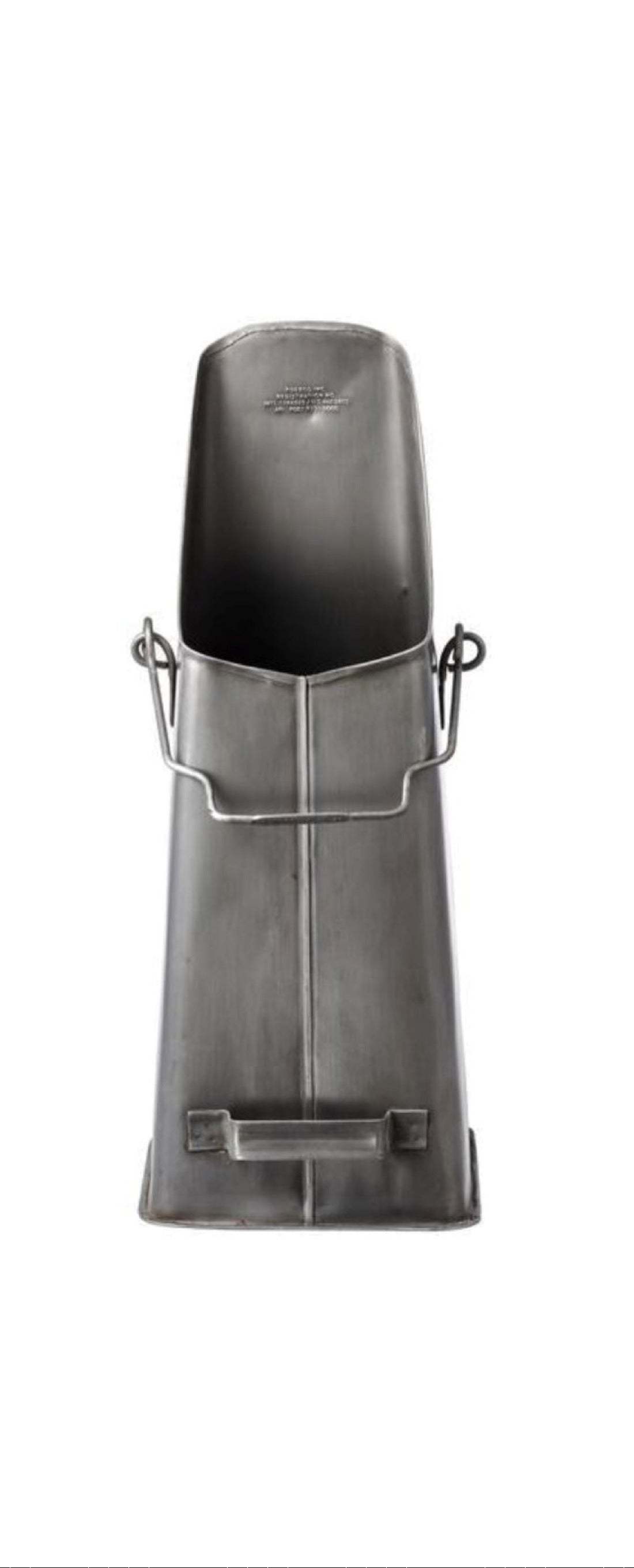 Umbrella Stand