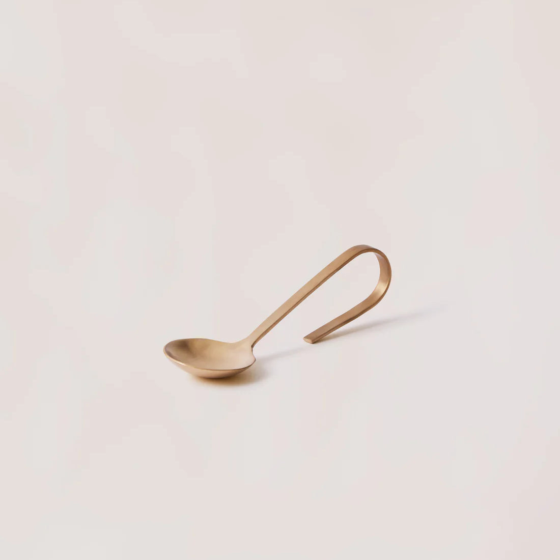 Loop Spoon - Thumbnail 2