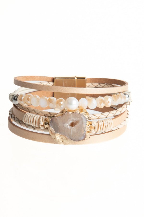 Antique White 