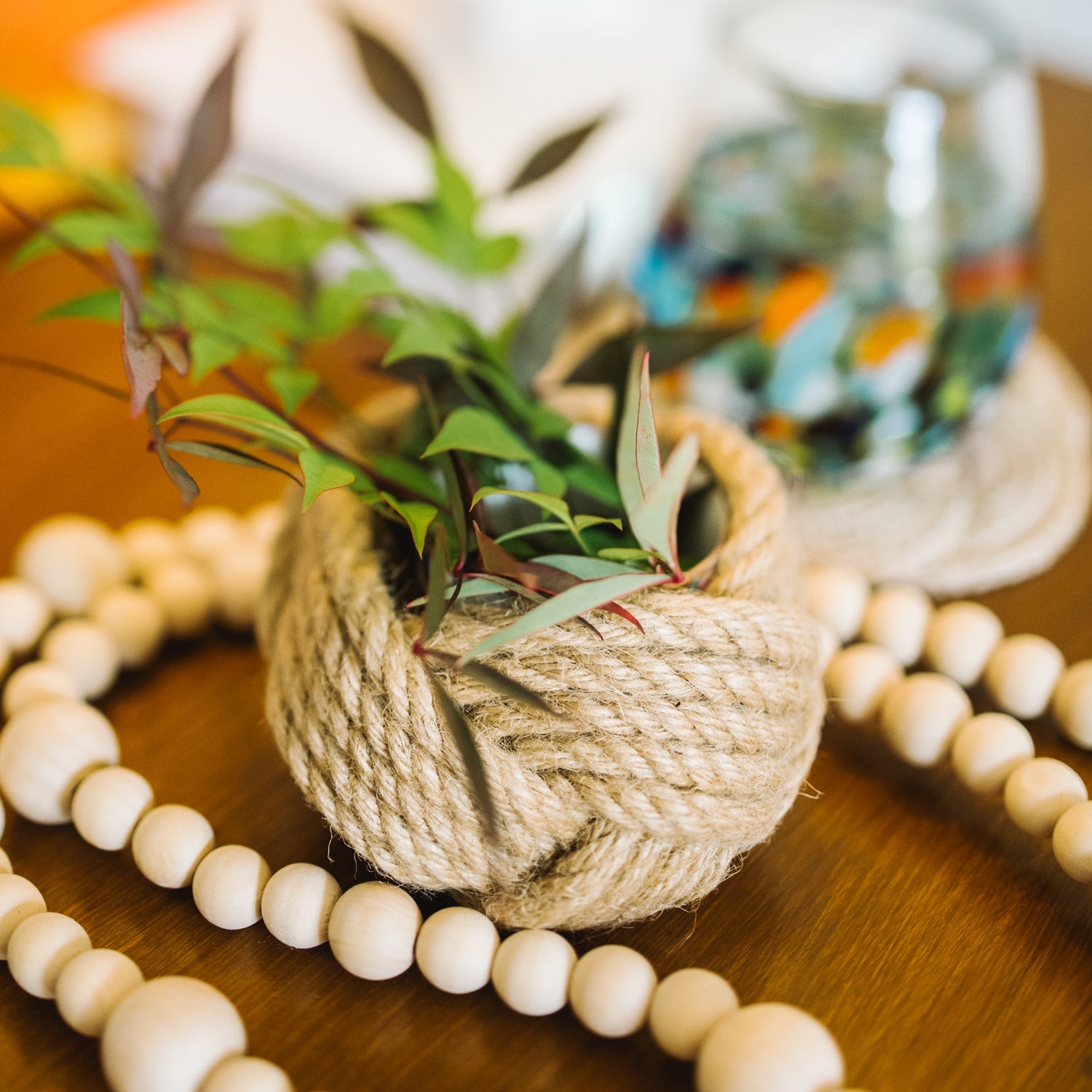 Quality home decor, everyday home decor, mother's day gift ideas, planters