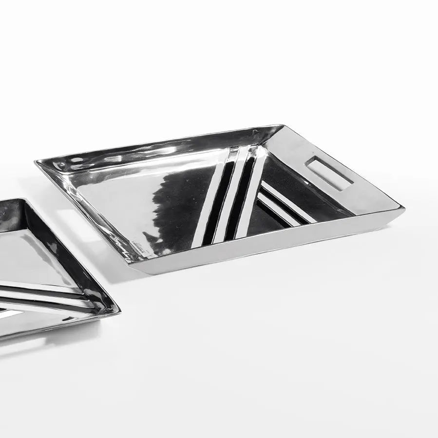 Tray 'Ascot' - Nima Oberoi Lunares 