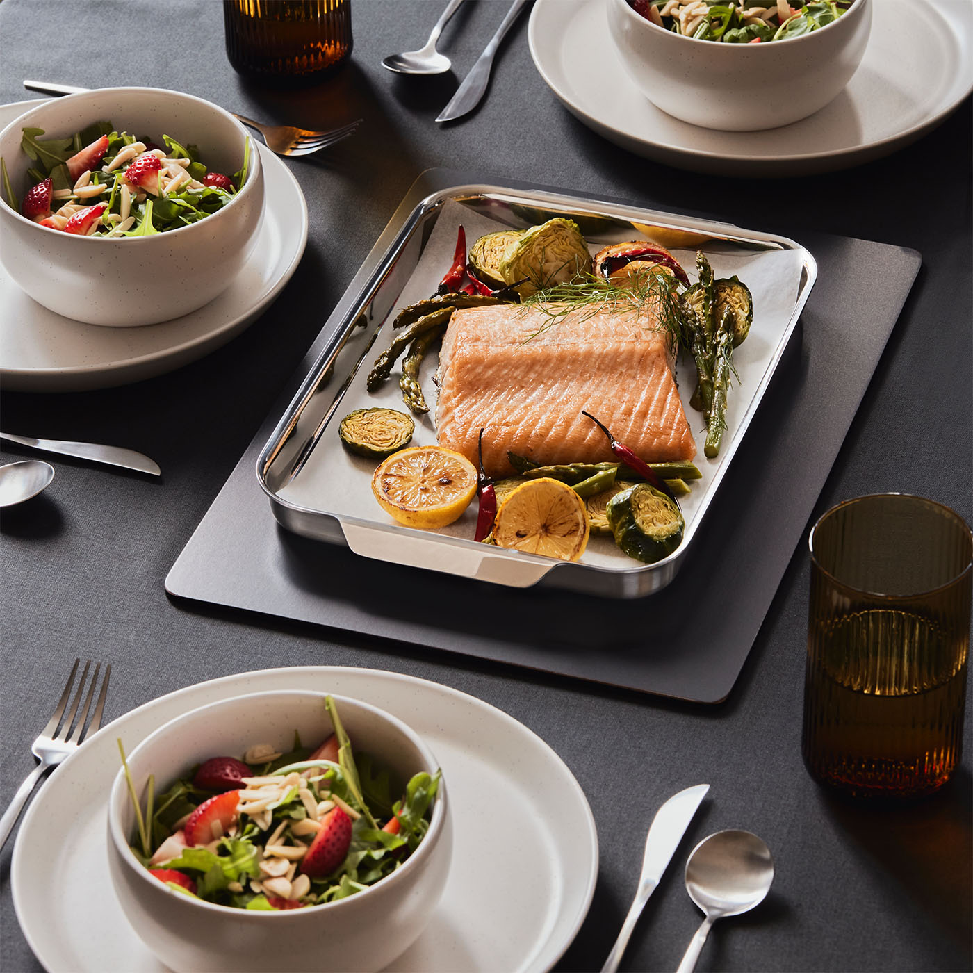 #cooling-rack_without-rack