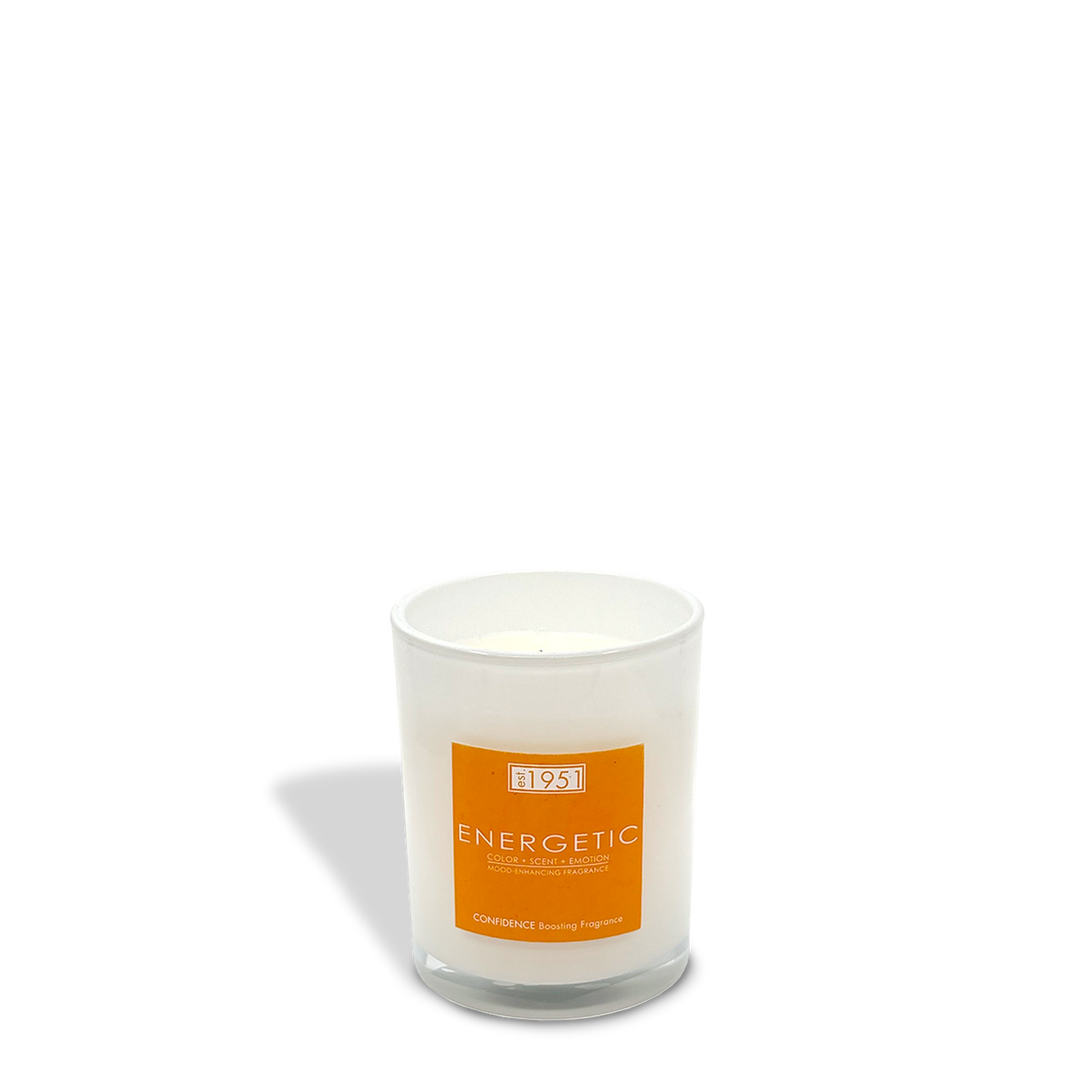 Energy (8oz)