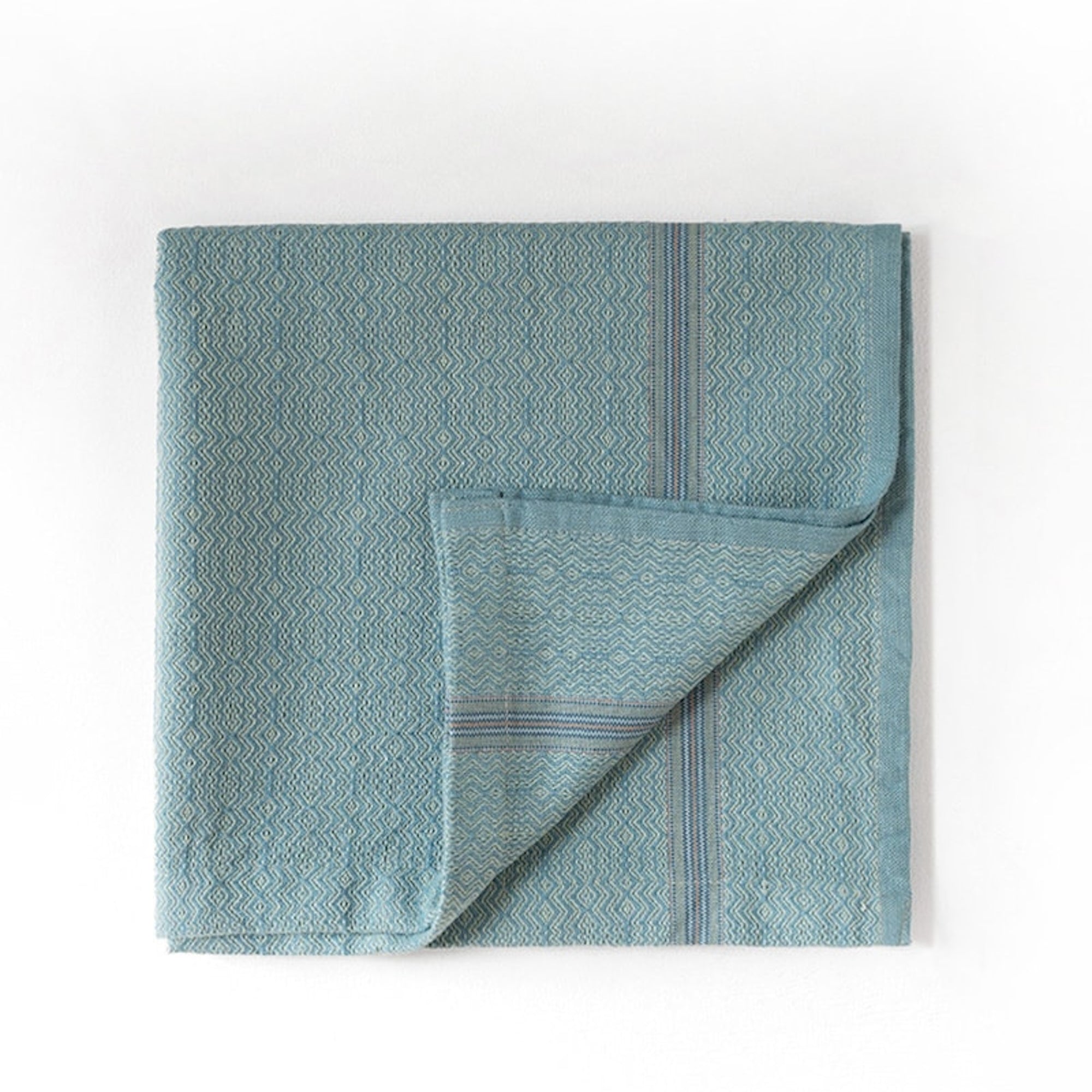 S/4 - Boma Hand Towels