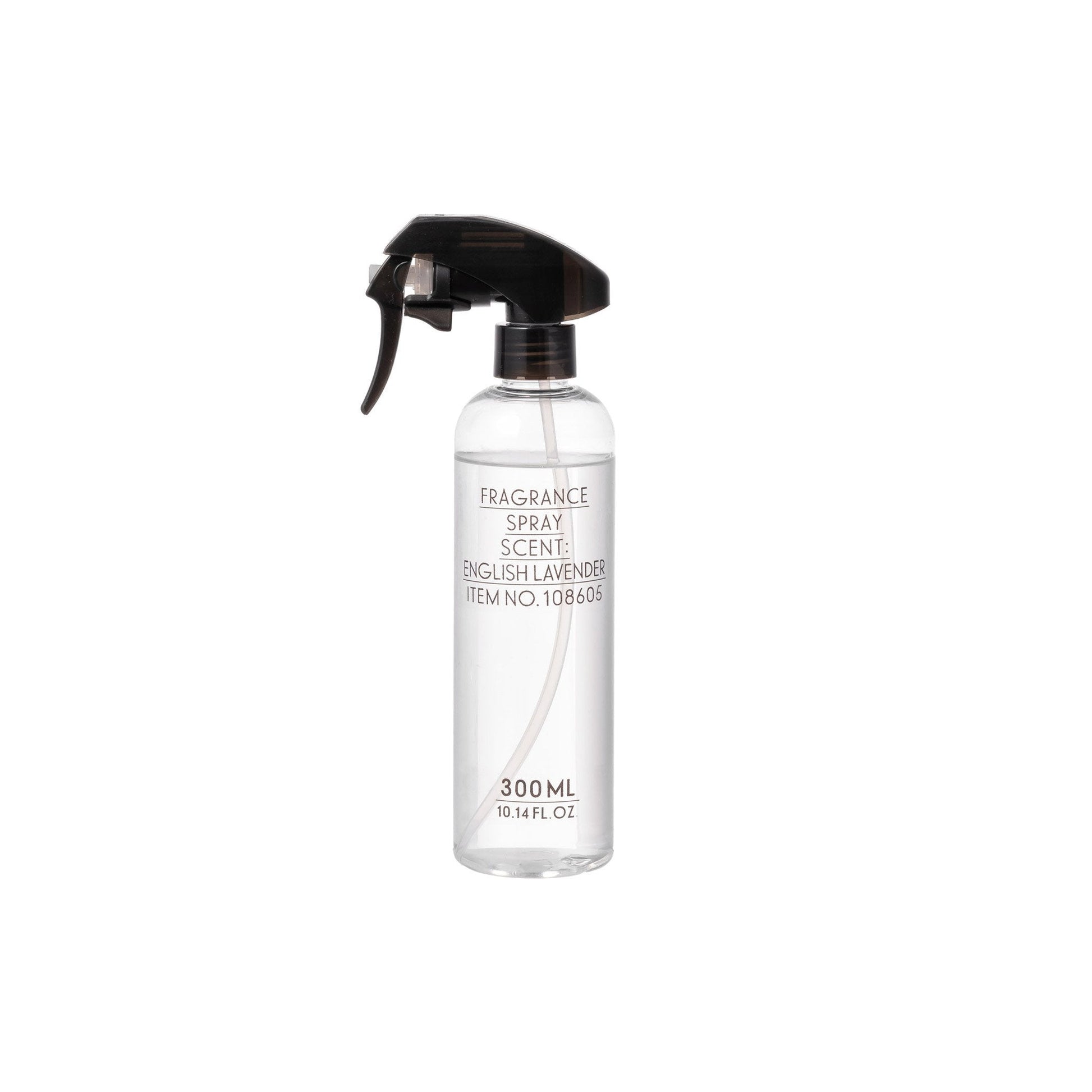 Fragrance Room Spray 3