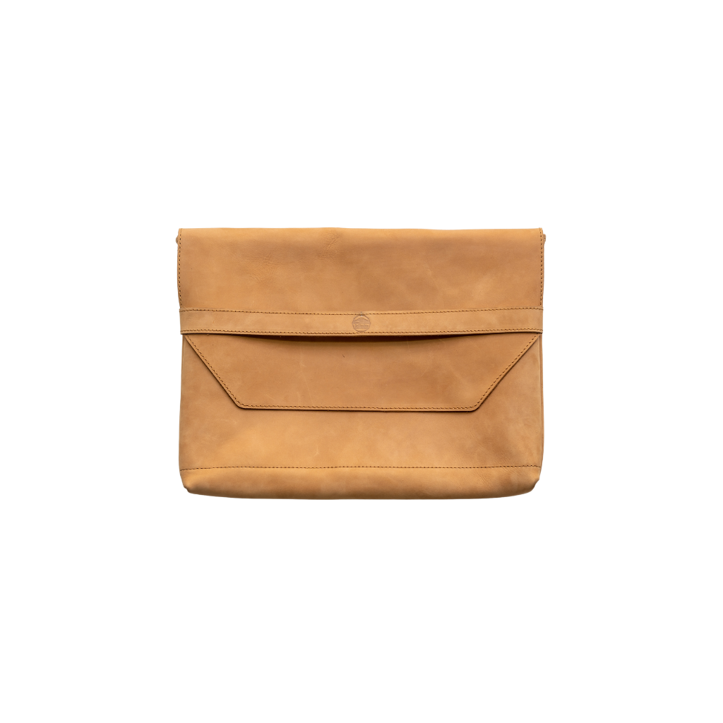 Borana Laptop Sleeve