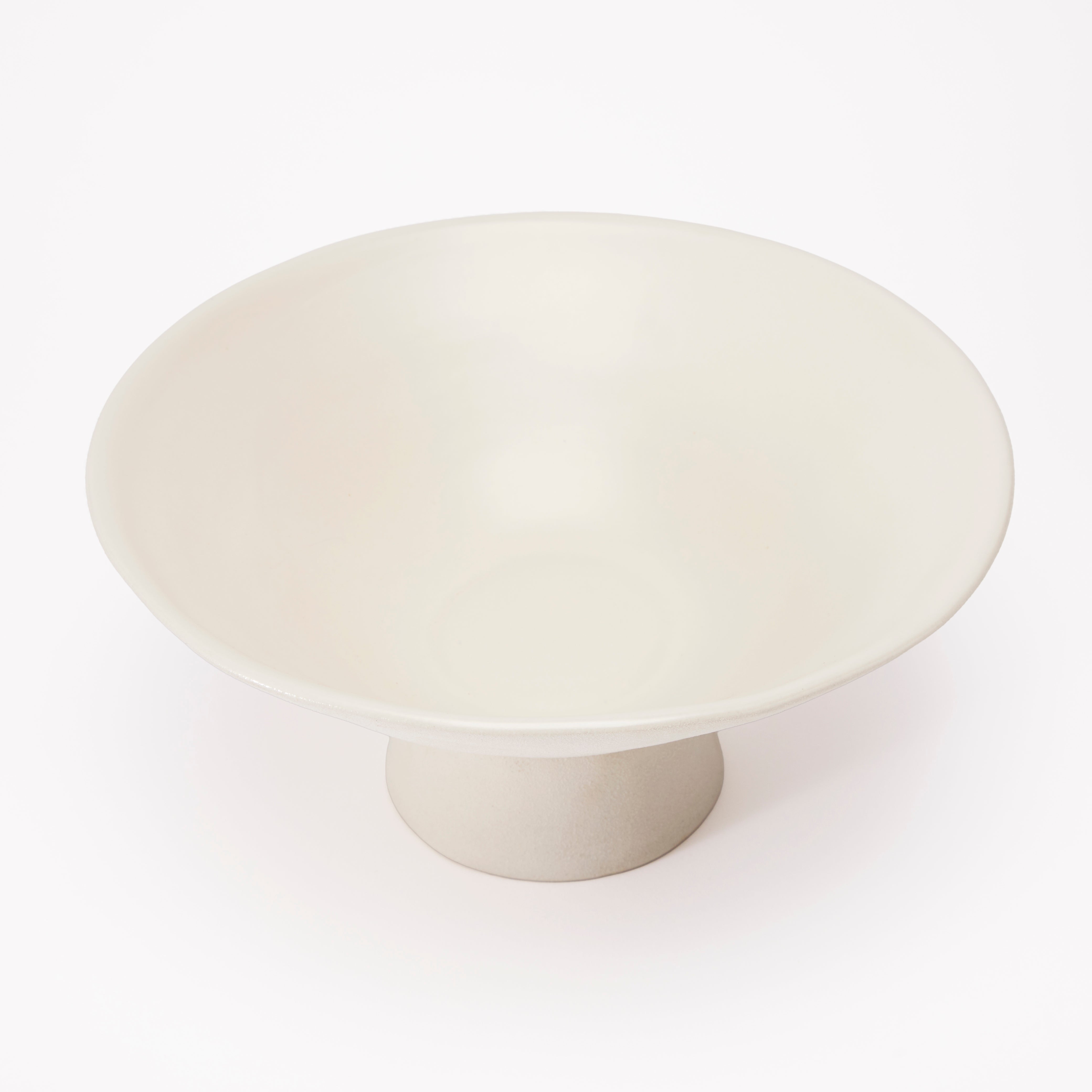 Jackie Bowl