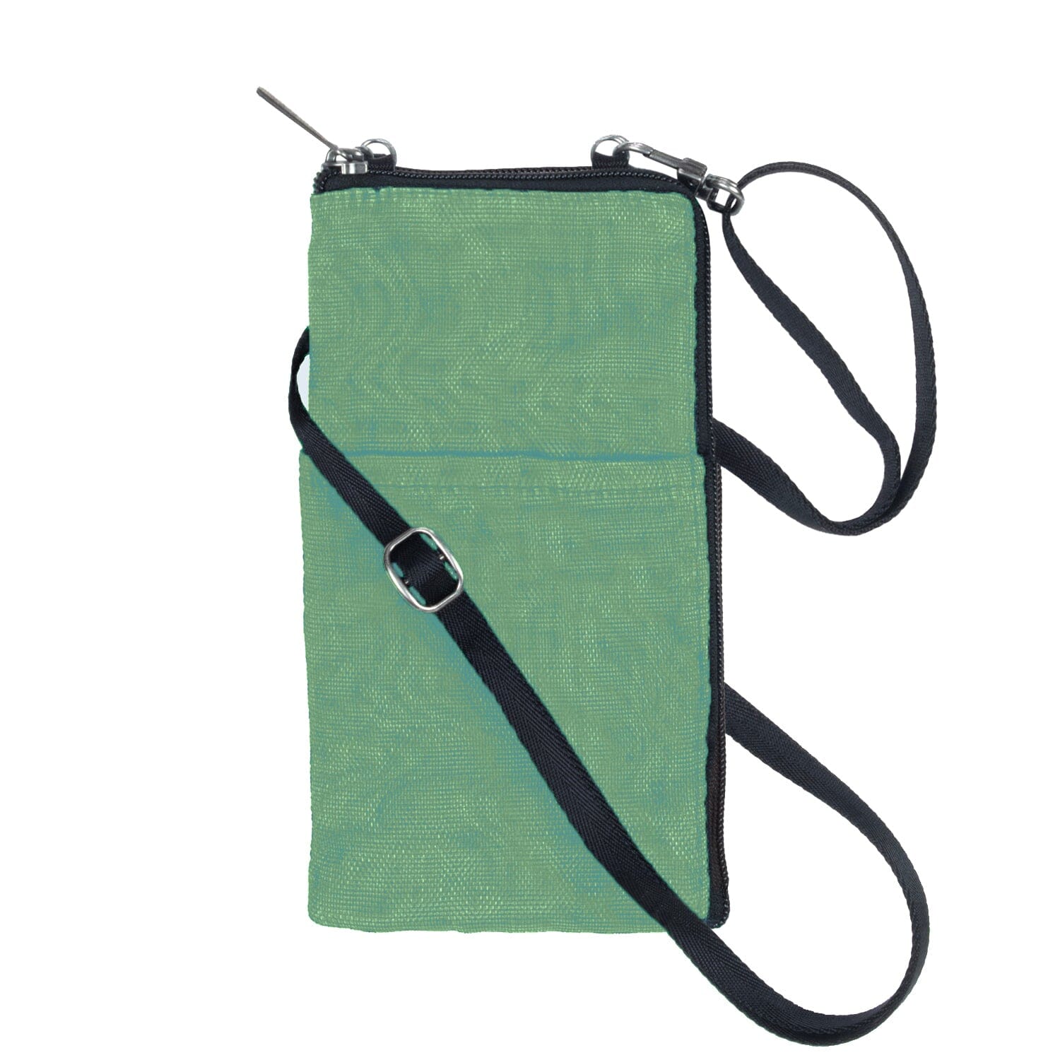 Key Phone Bag HHPLIFT Meadow Green 