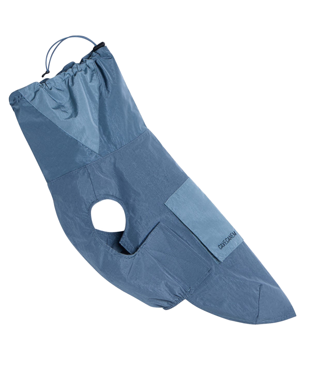 image-9