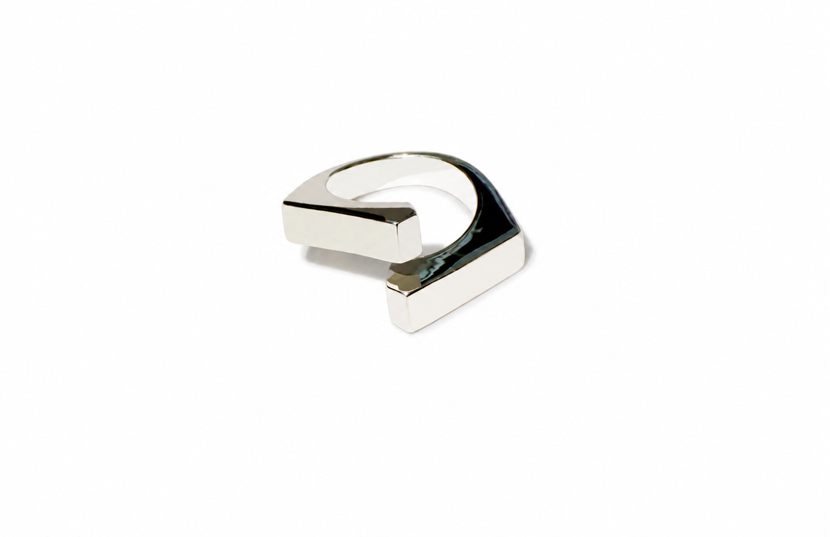 Box Ring
