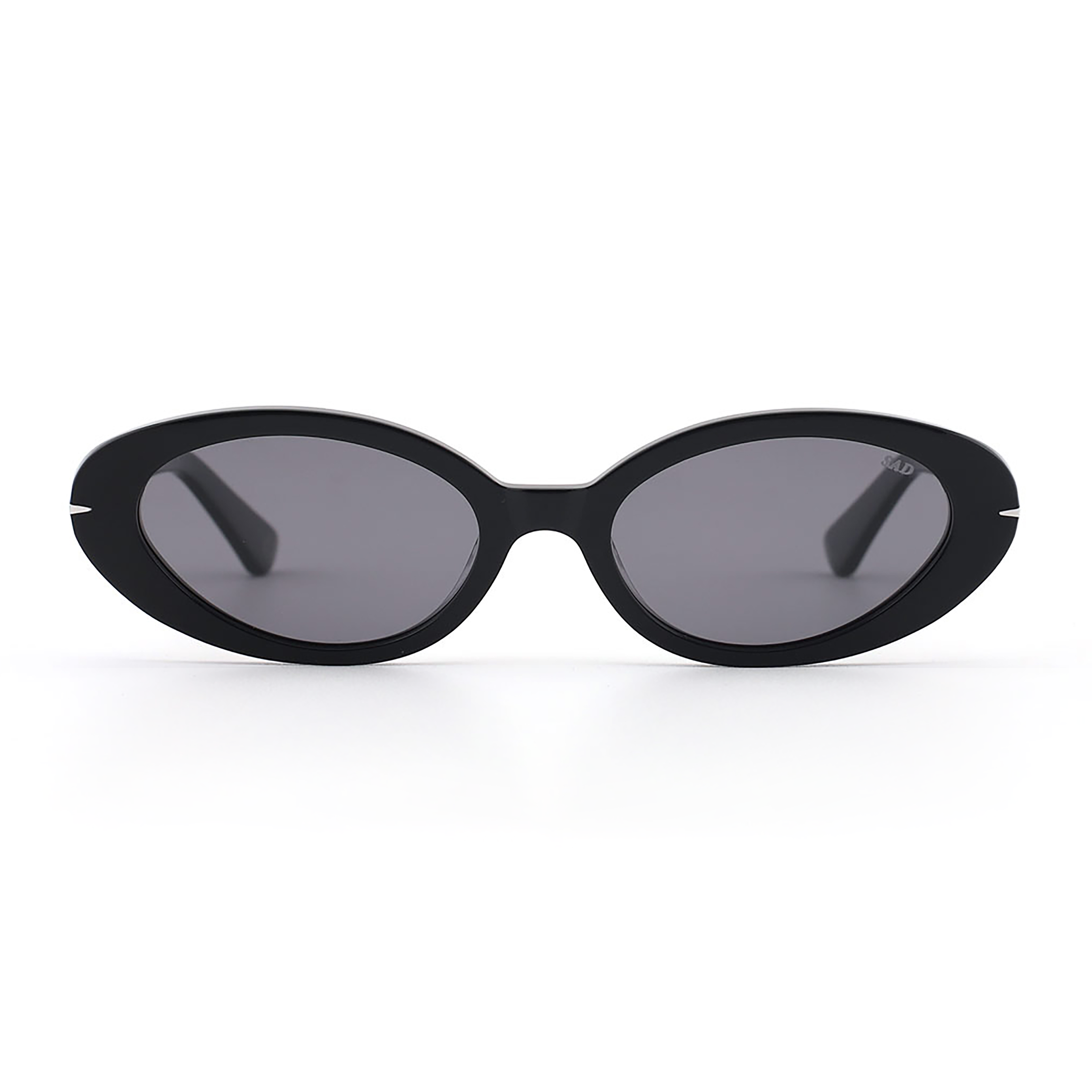 Bloom Sad Eyewear Acetate