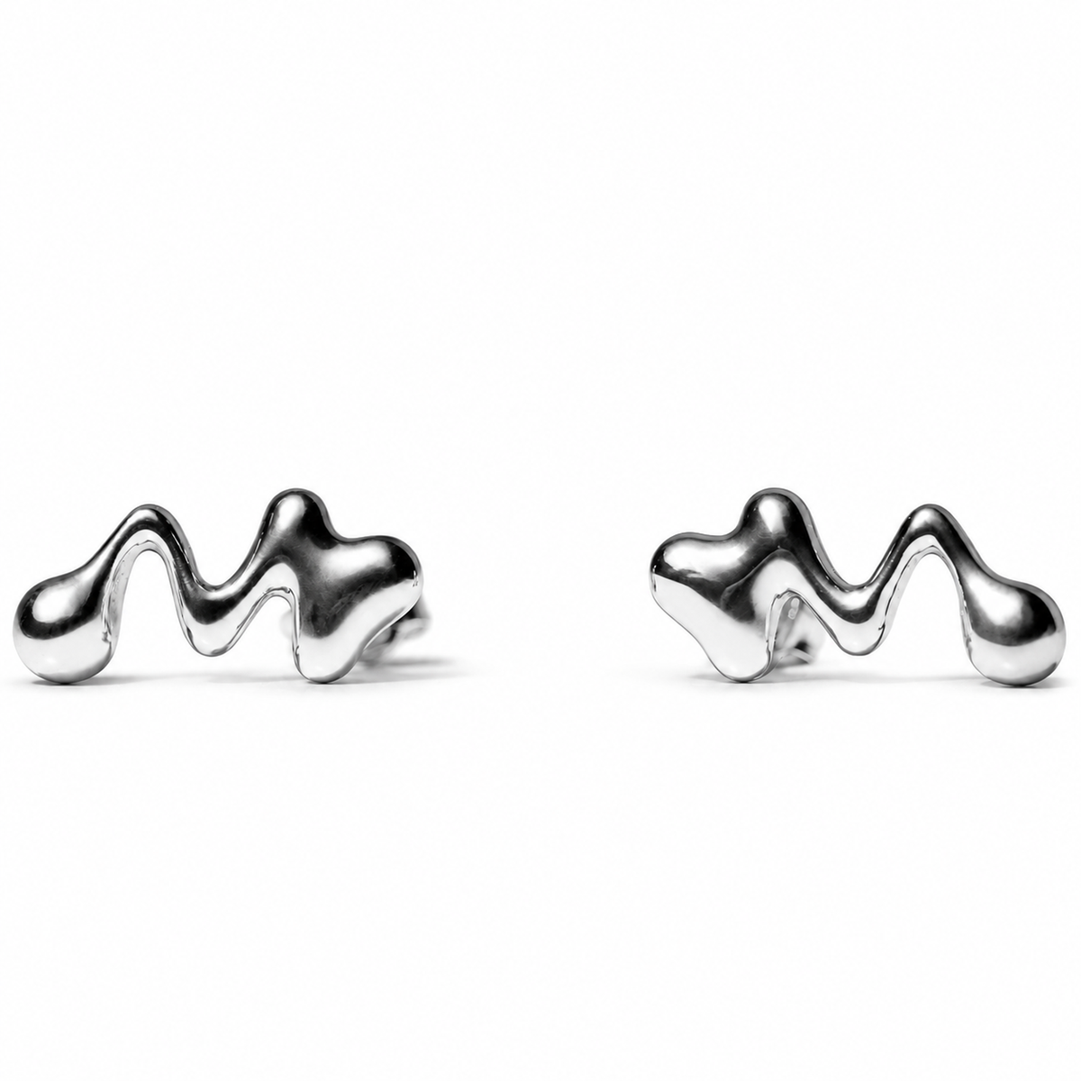 Waverly Earrings