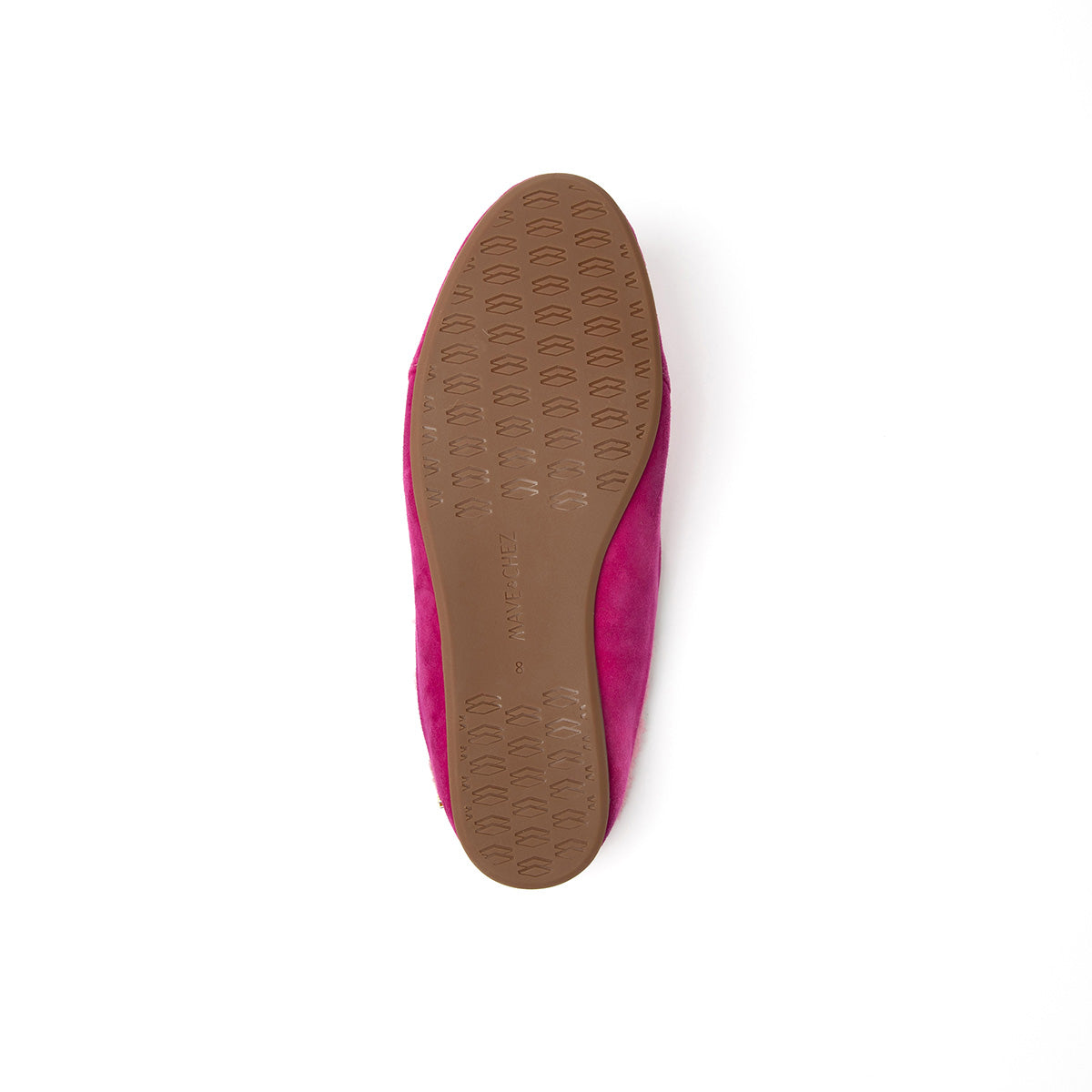 #color_bordeaux-suede