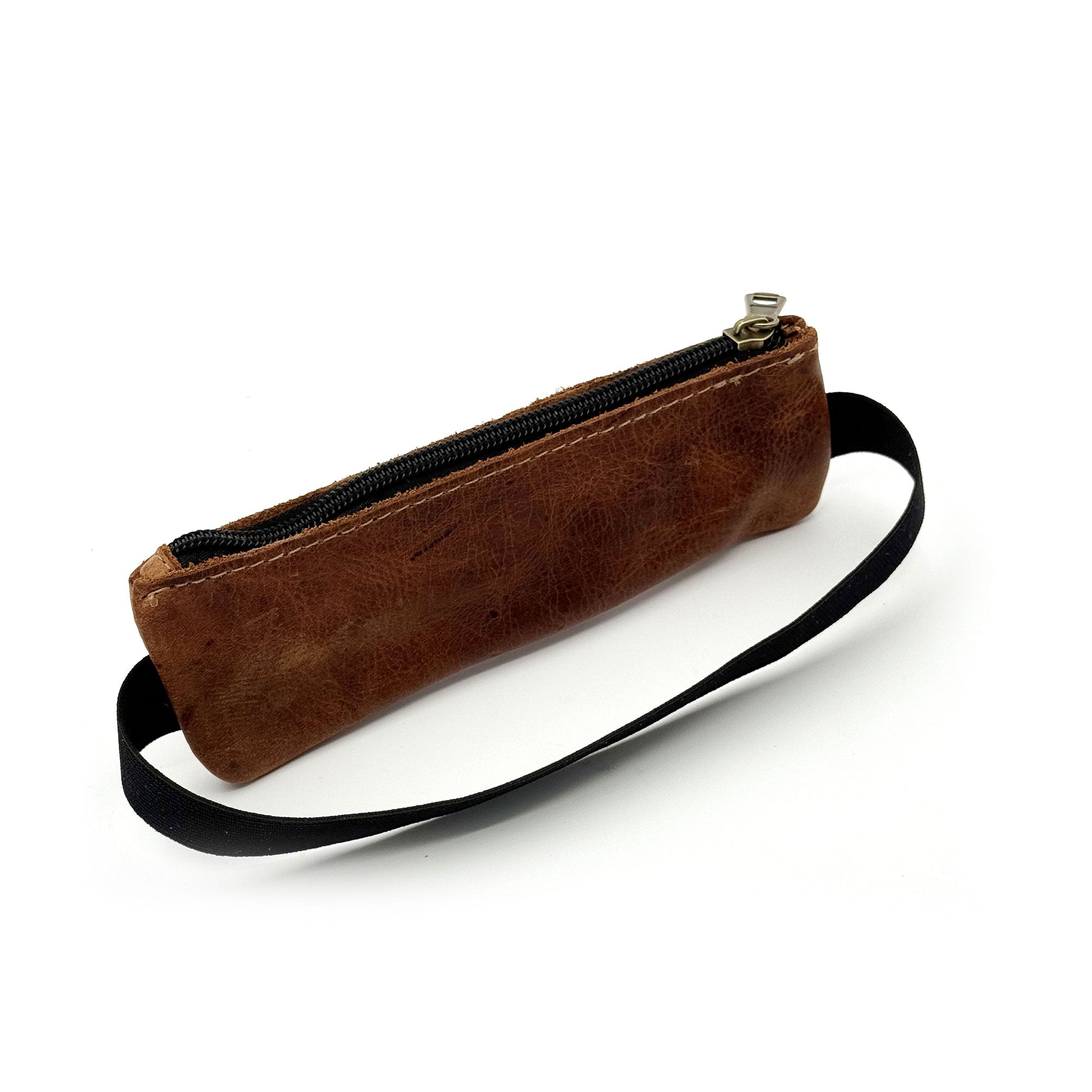 Book Cover Pouch