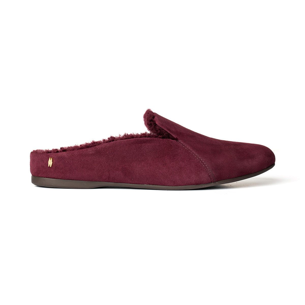 #color_bordeaux-suede