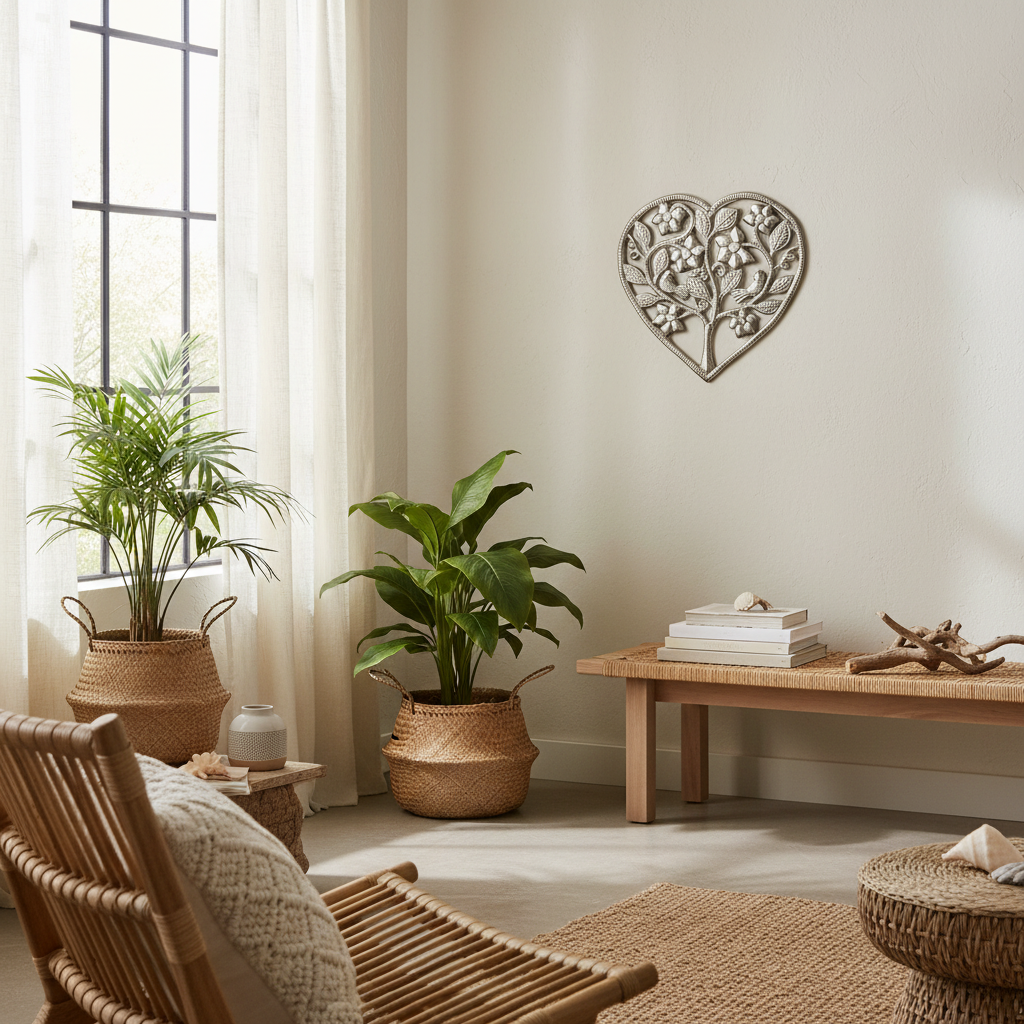 SM04622-lifestyle-1