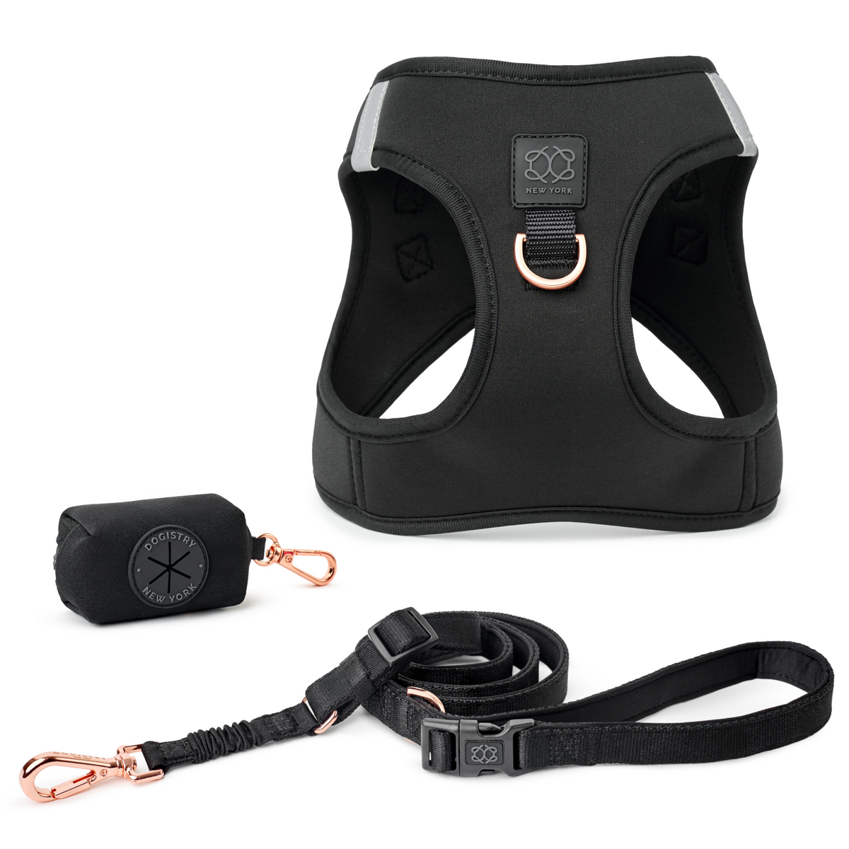 designer dog leashes and collars, designer dog collar and leash, pet accessories designer, fancy harness for dogs, luxury dog harness, fancy dog stuff, pet accessories designer, stylish dog leash