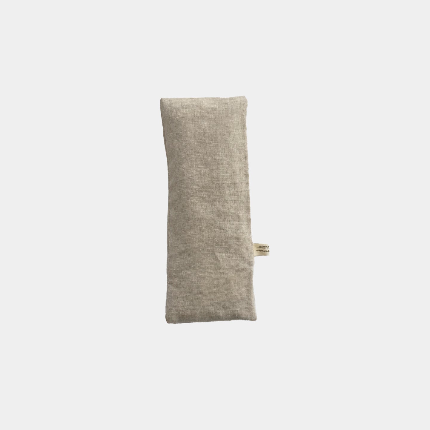 image-2