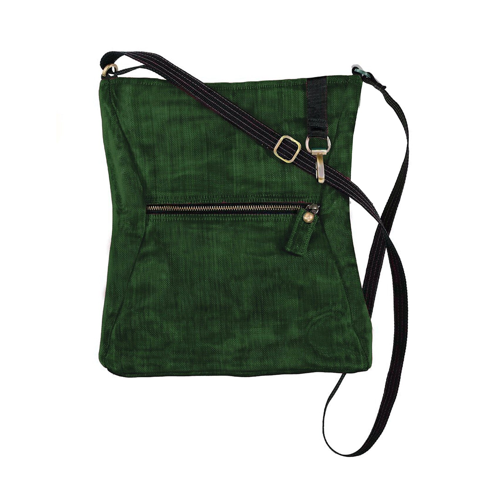 Scout Purse HHPLIFT Sand 