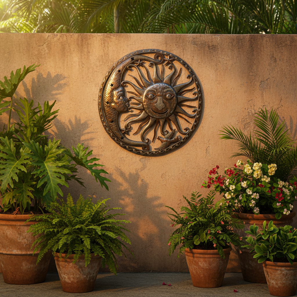 RND382-lifestyle-outdoor