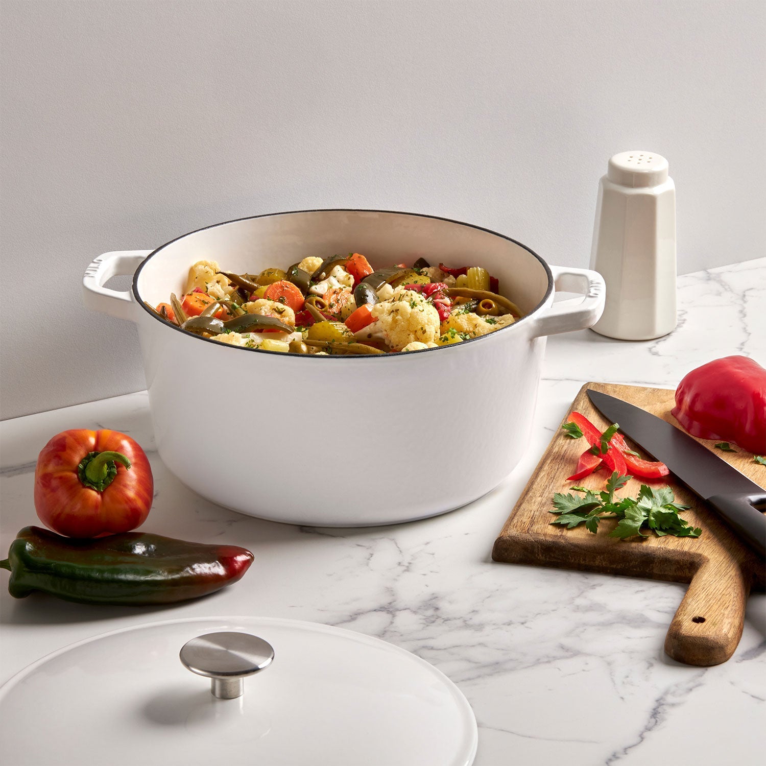 #color_white-silver-knob