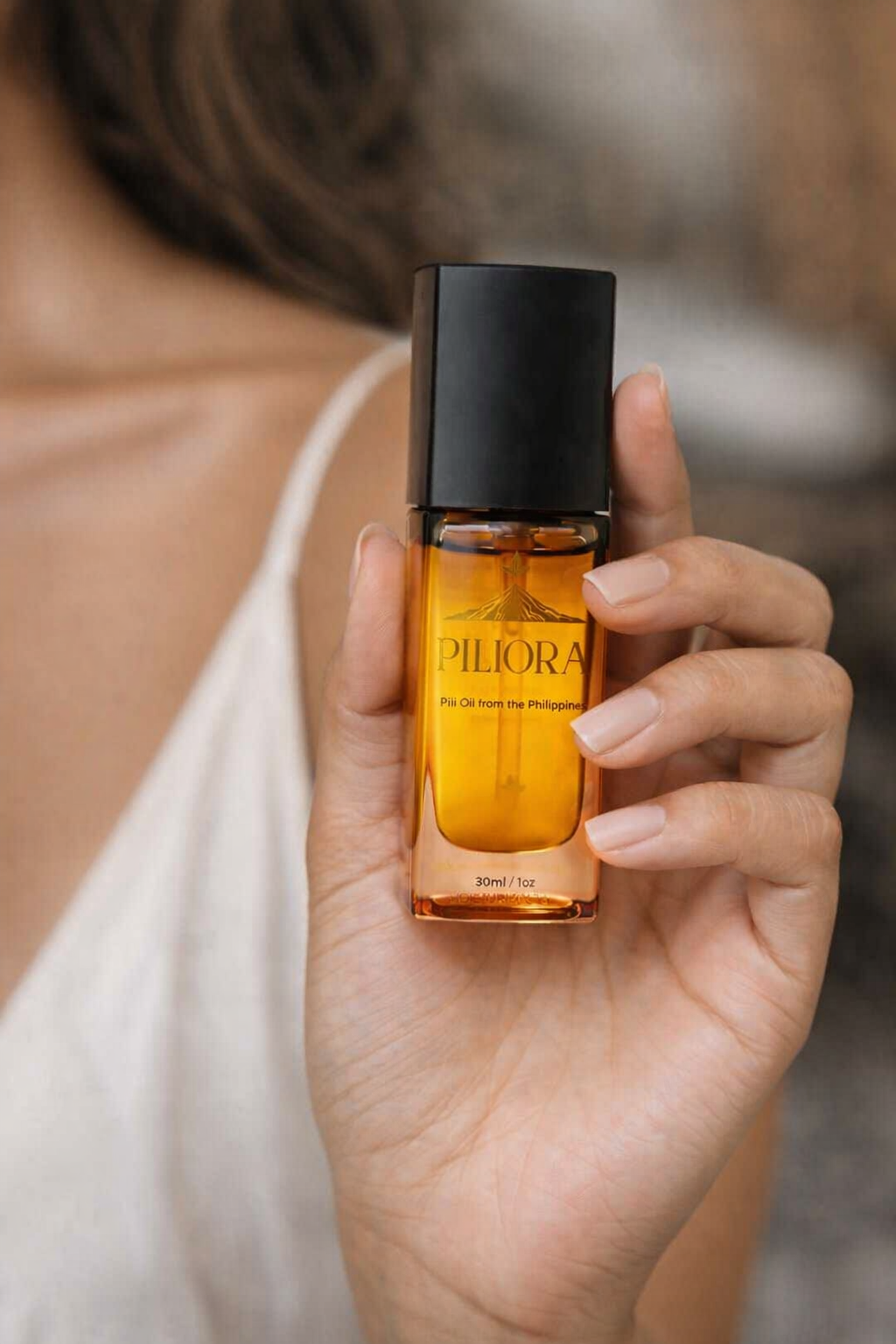 Piliora