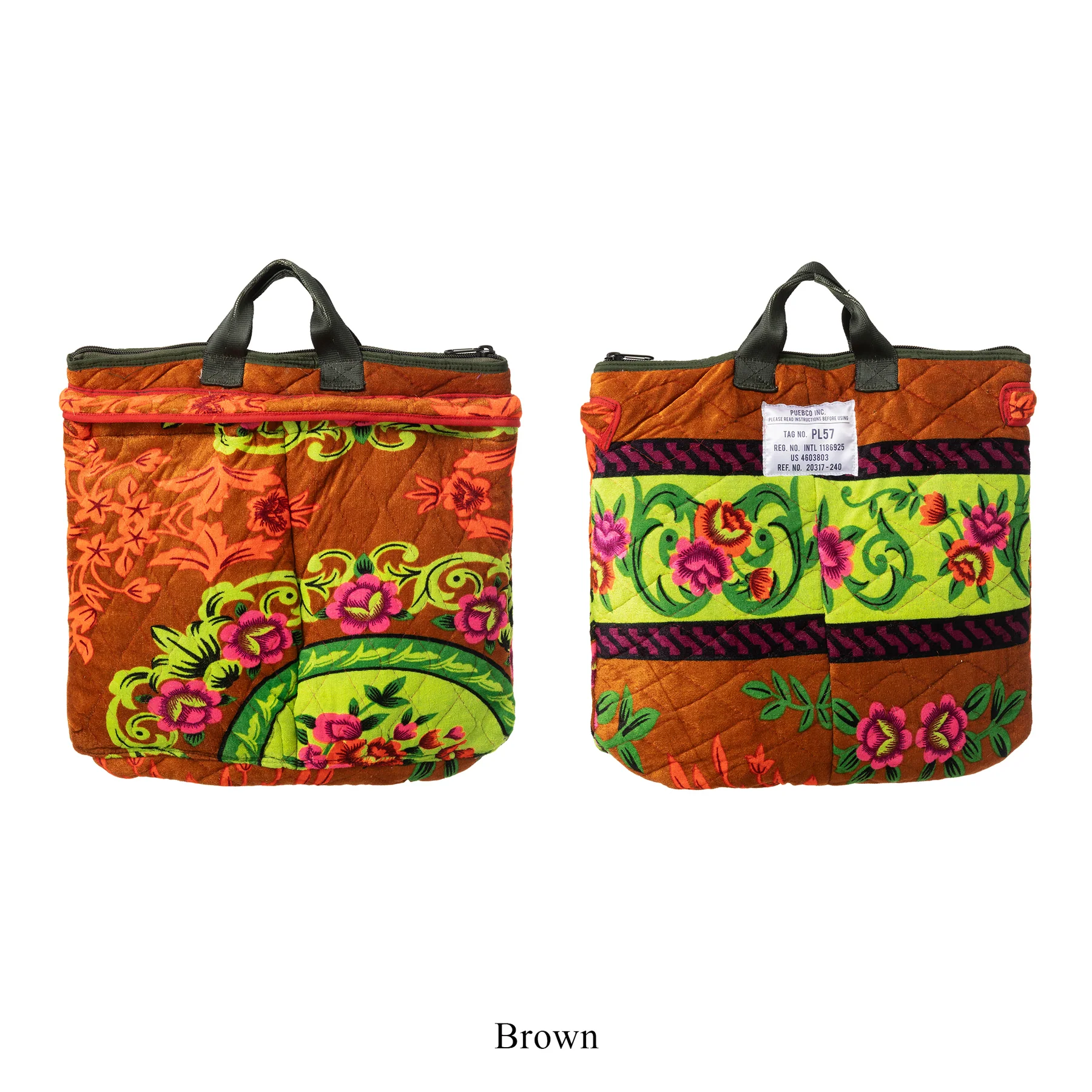 Maos Helmet Bag 4