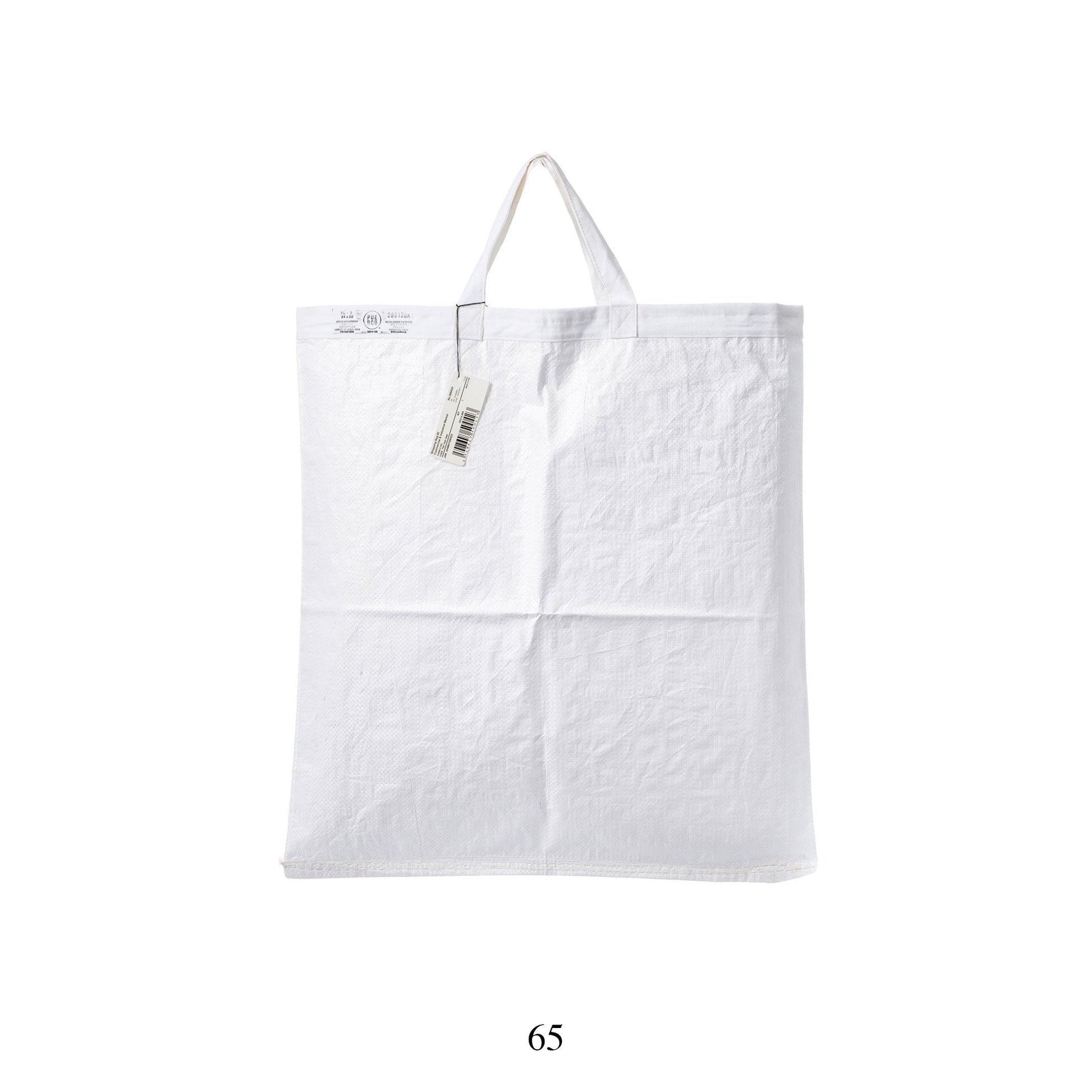 Shopping Bag 4