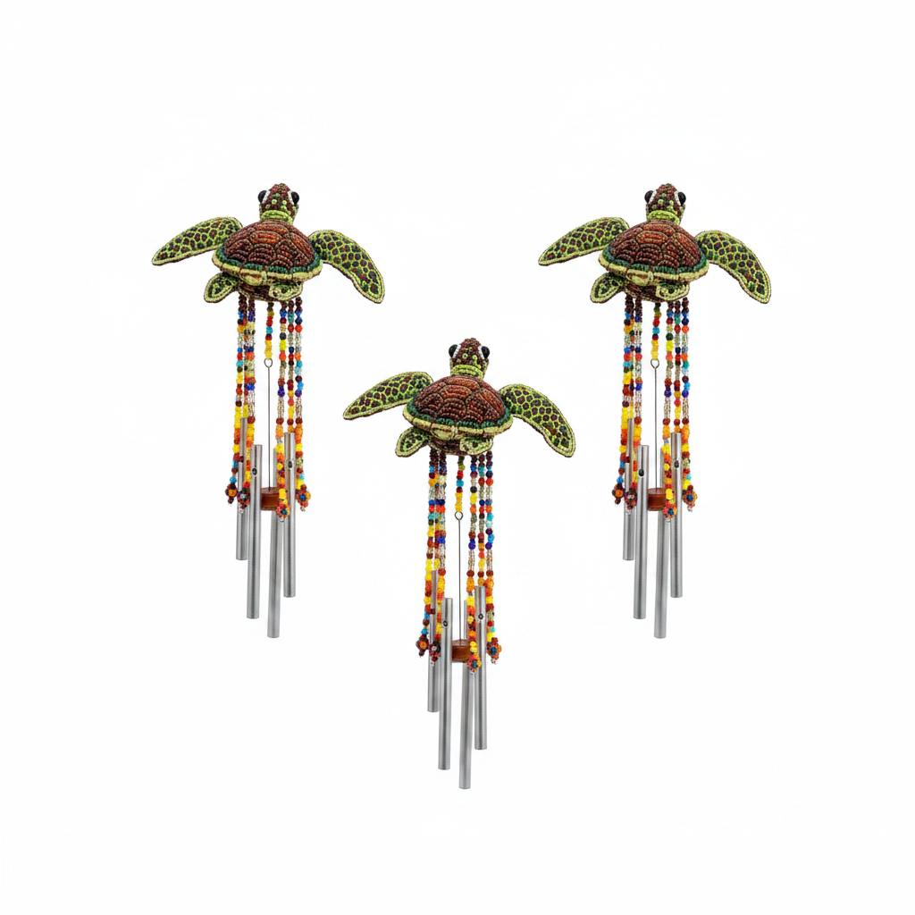 14STRSS1-hero