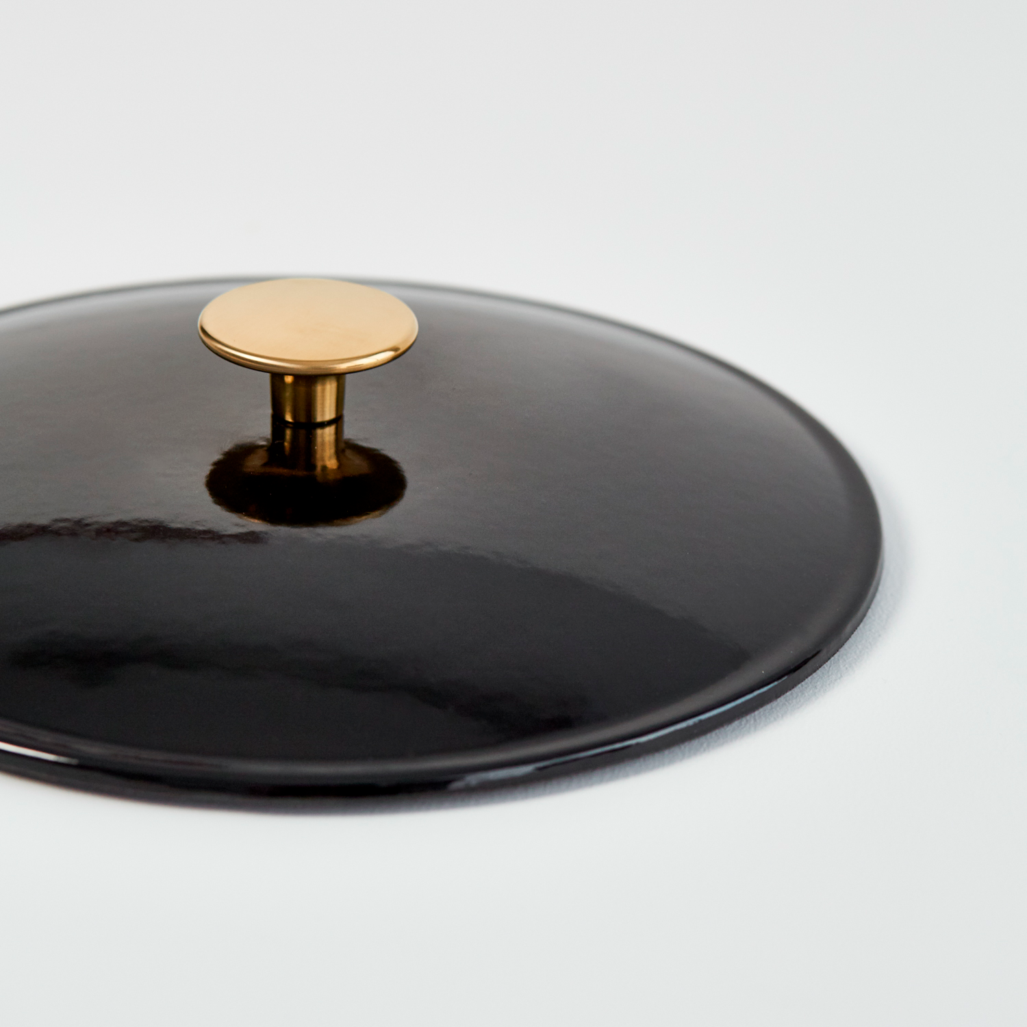#color_black-gloss