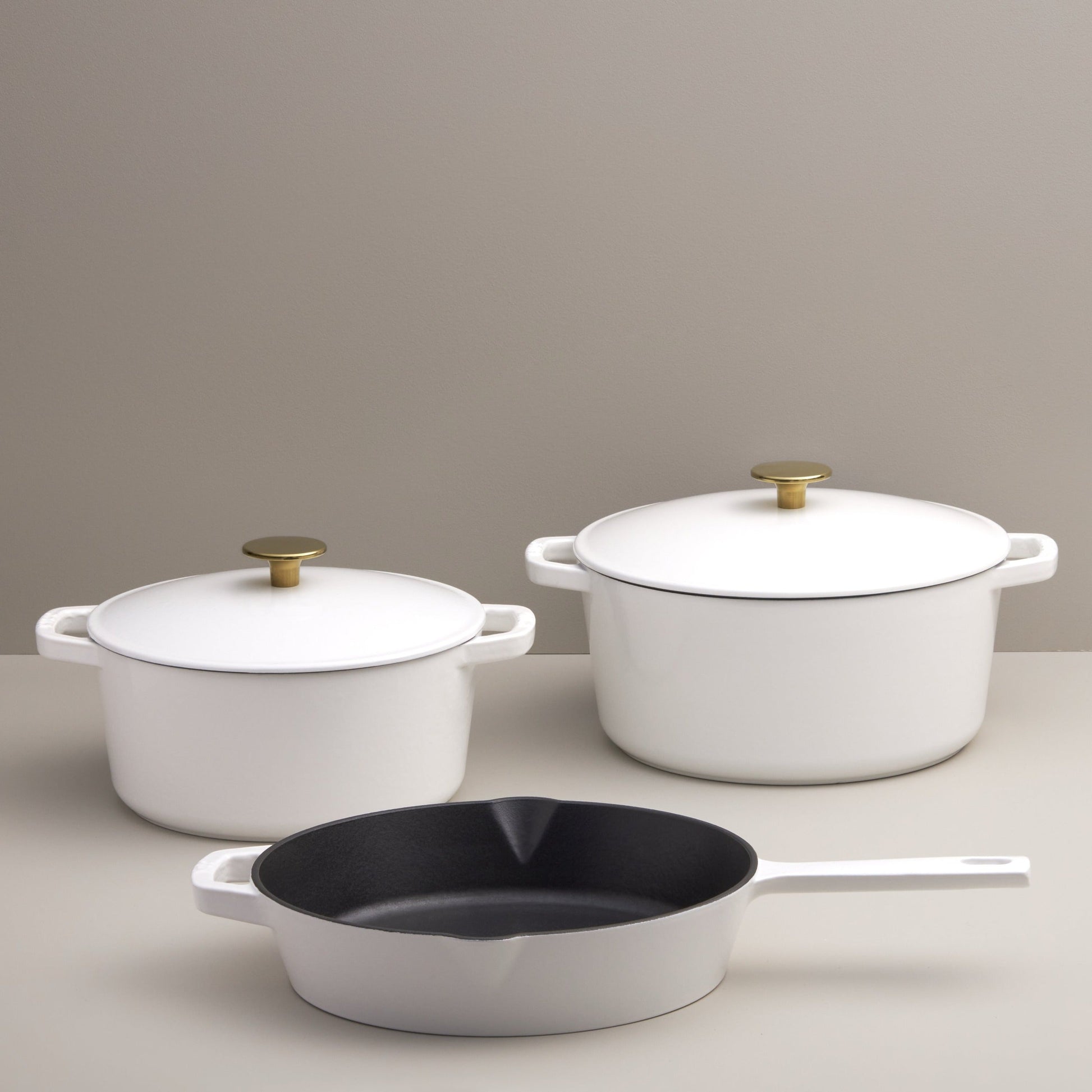 #color_white-gold-knob