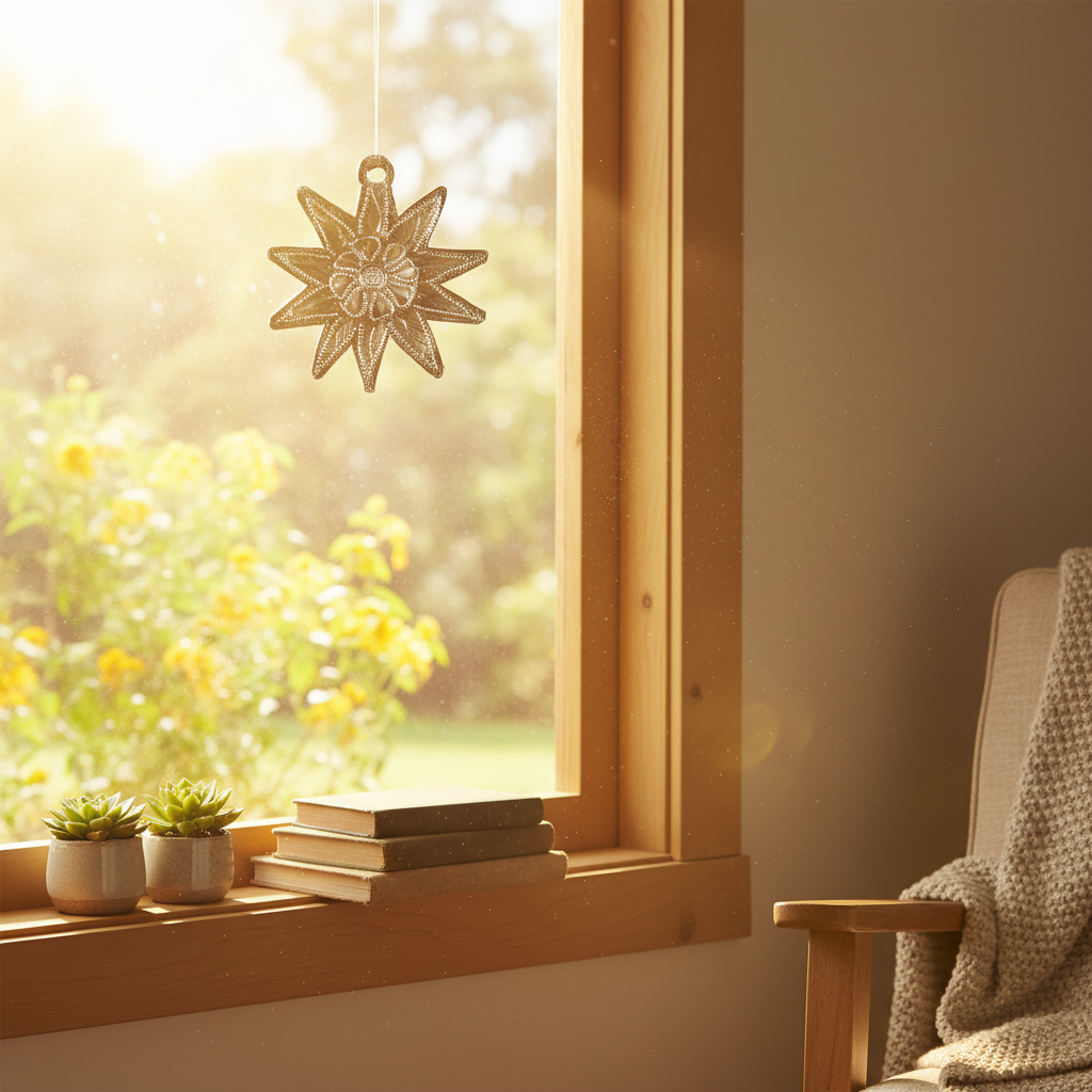 SM757 Lifestyle 1 - Window