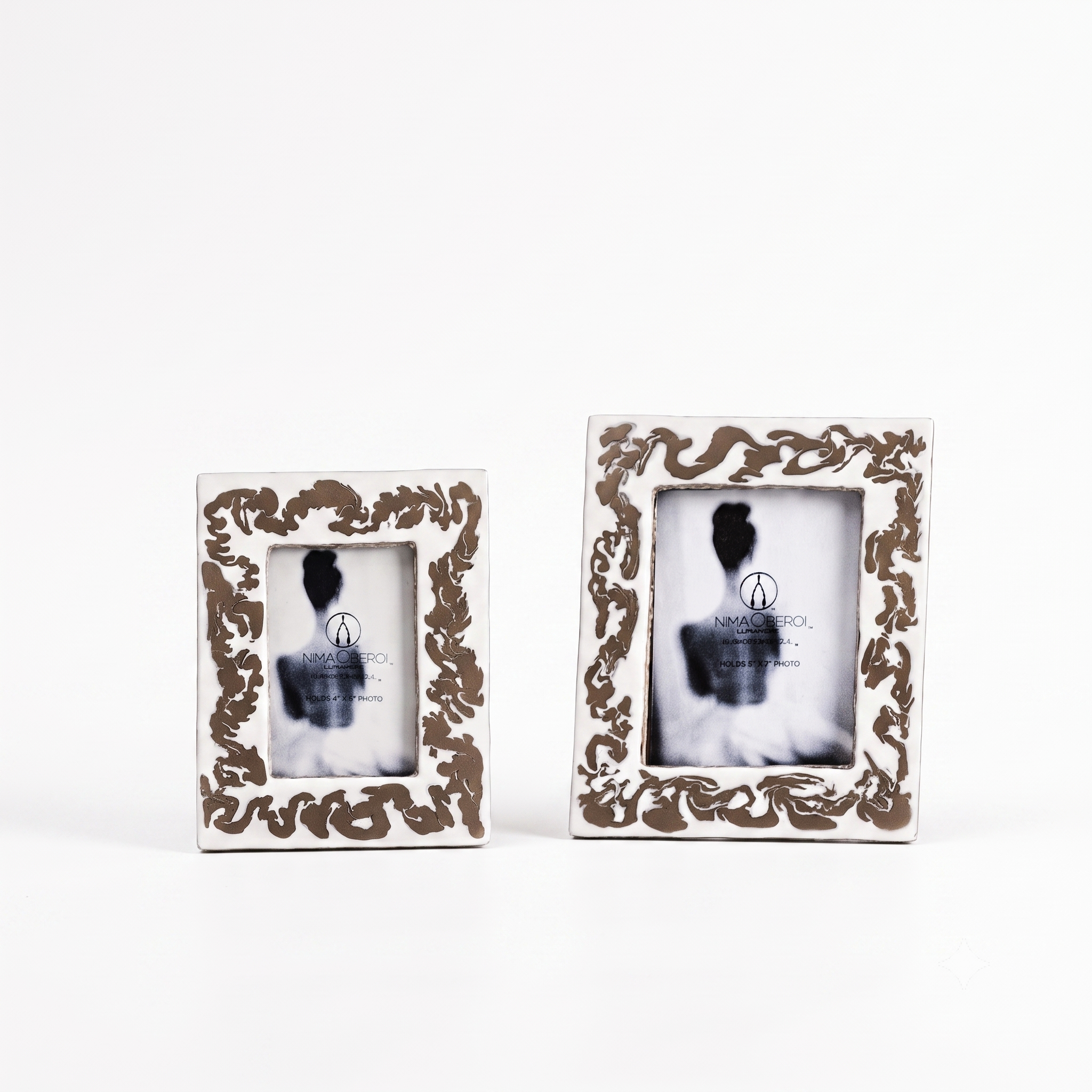 Dansbury Frames