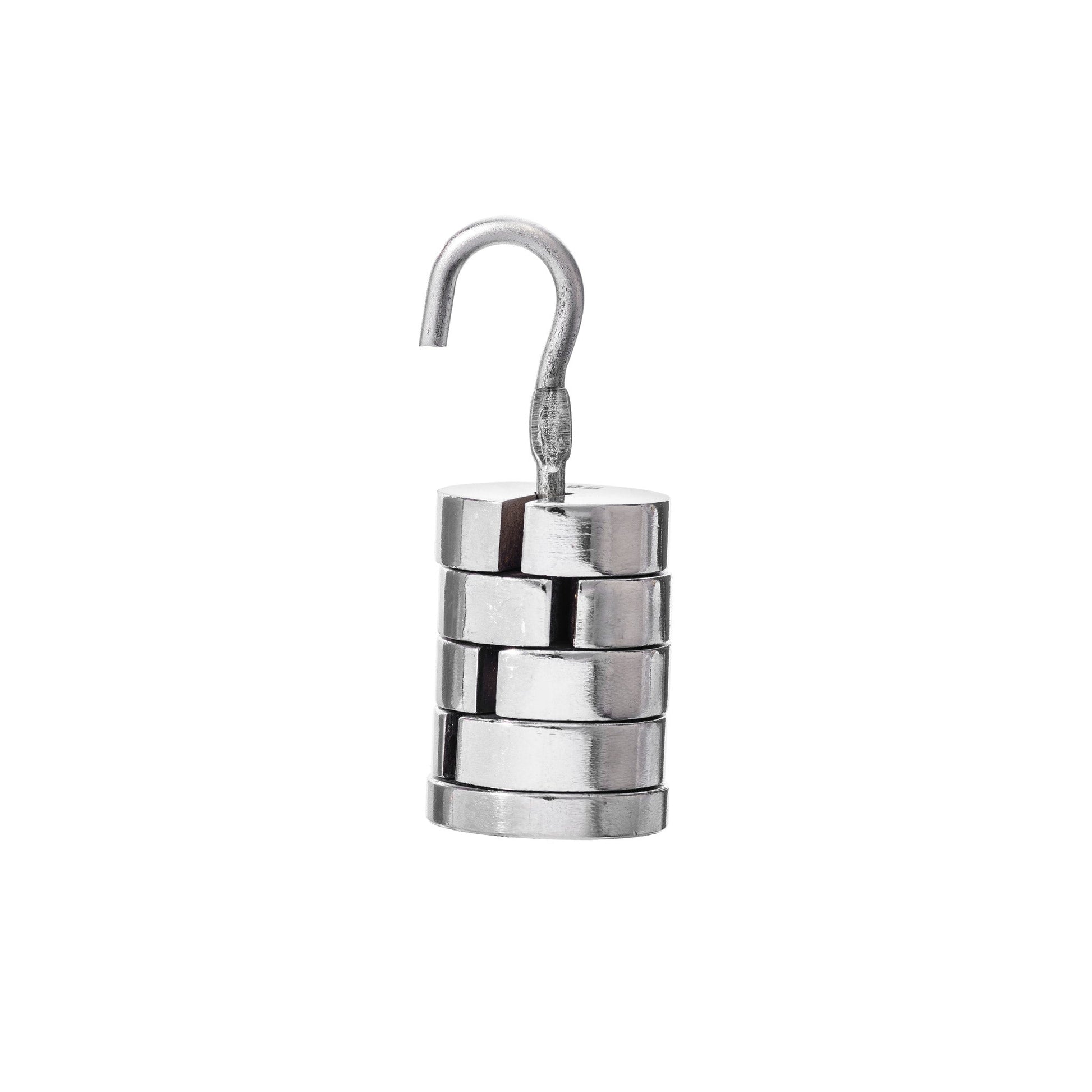 Unit Weight Card Holder 2