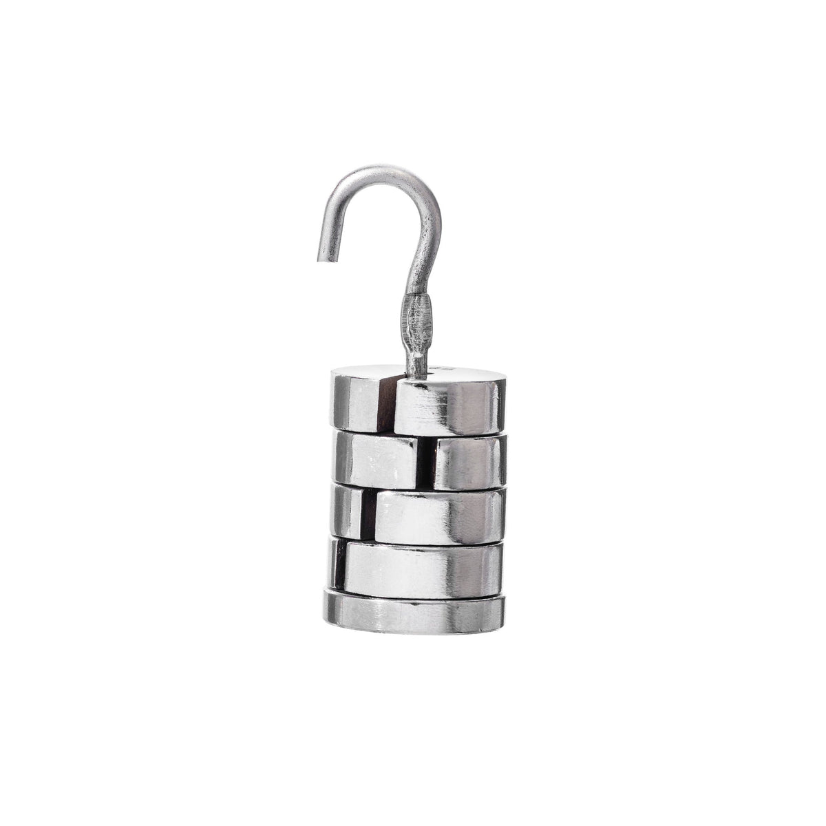 Unit Weight Card Holder 2