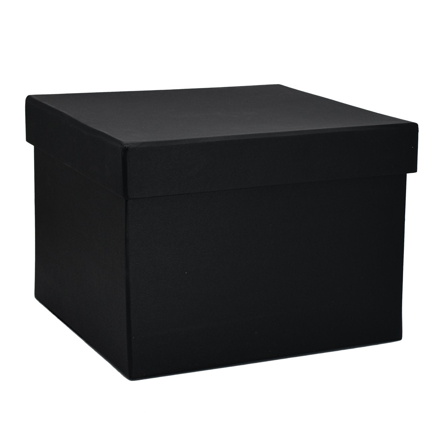 Prince of Scots Cherry Orb Ice Bucket-Ice Chest-Prince of Scots-OrbCherry-Prince of Scots