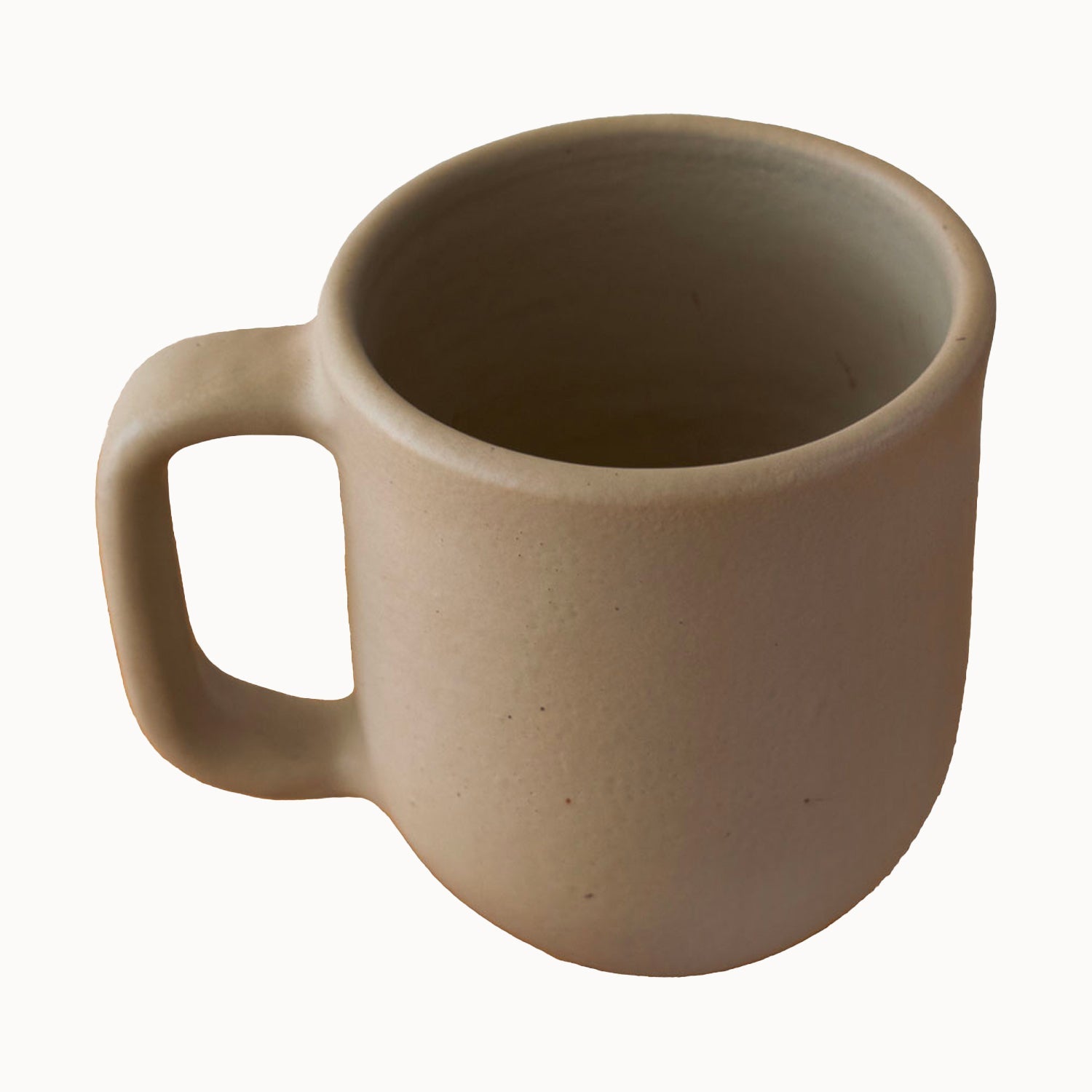 image-5