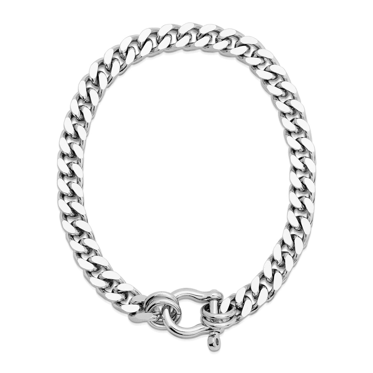 Roxy Necklace