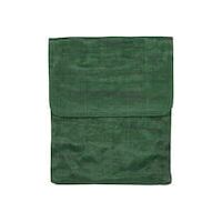 Hip Bag Large Bags HHPLIFT 
