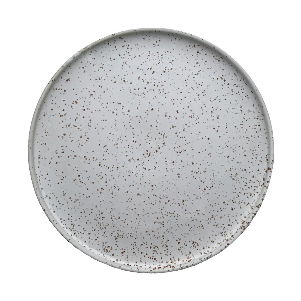 Inka Dinner Plate Pack Of 2 By Oyoy 1