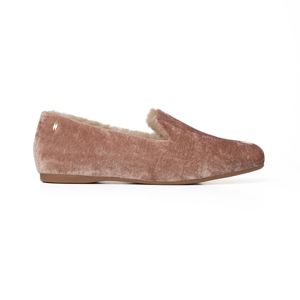 #color_new-champagne-velvet