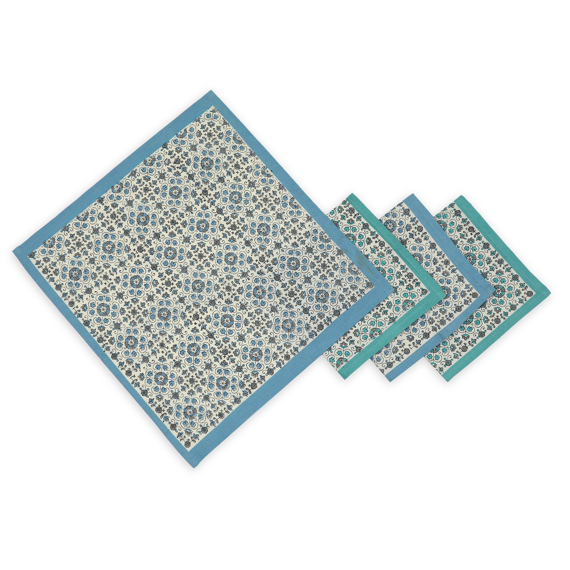 image-7